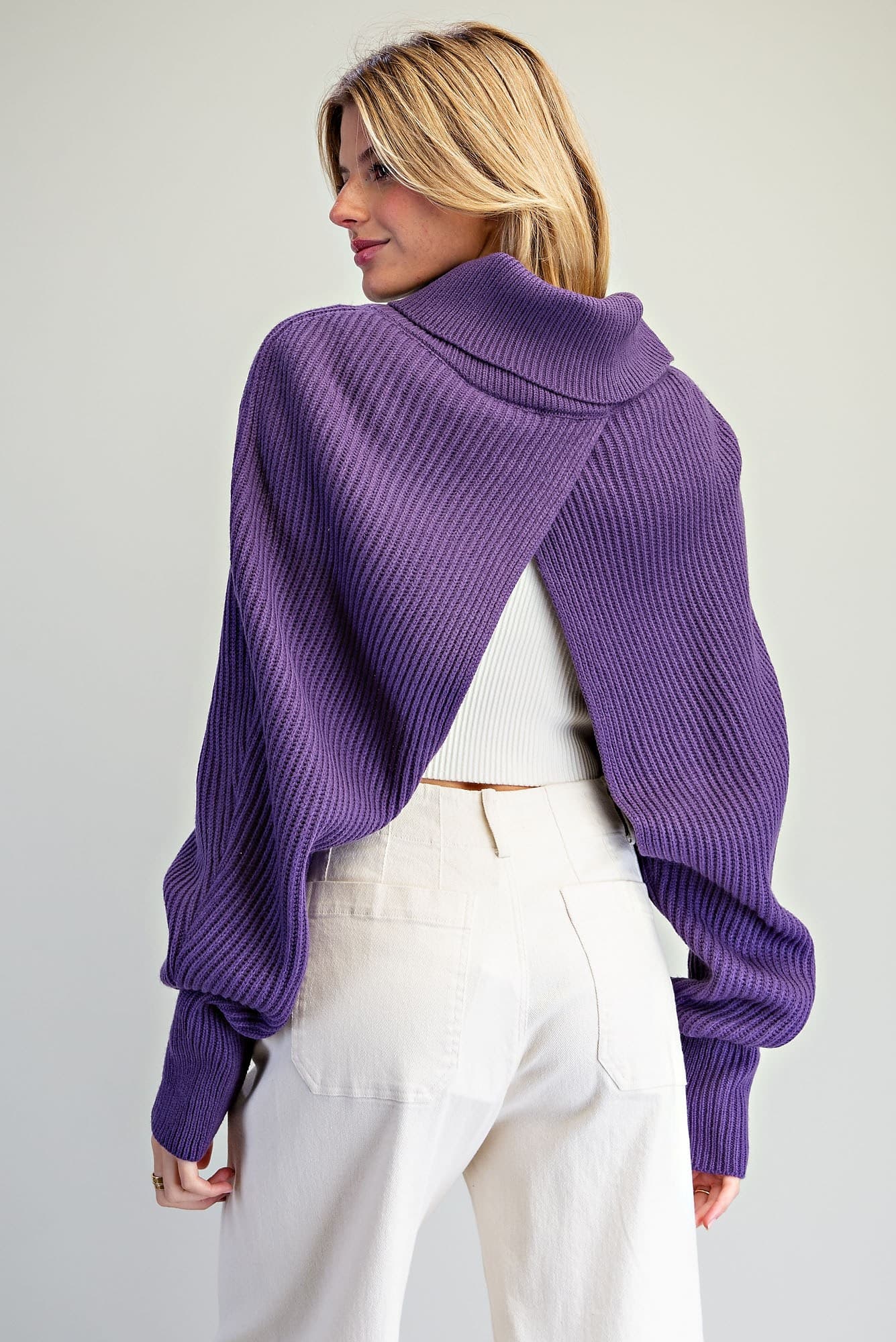 SK16343 - PURPLE