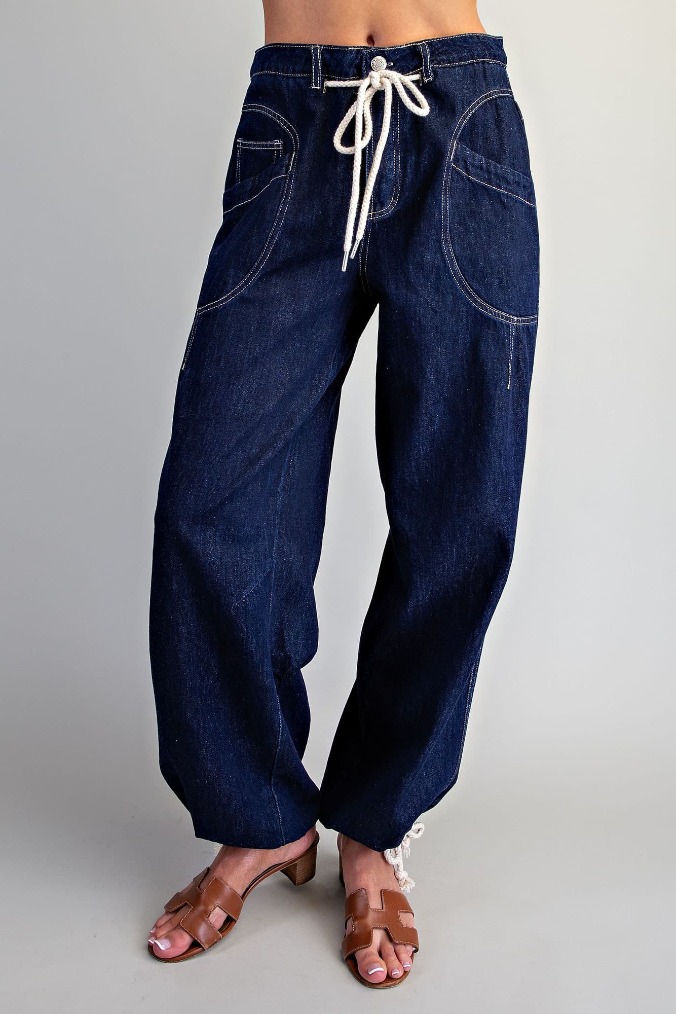 PK16882 - DENIM