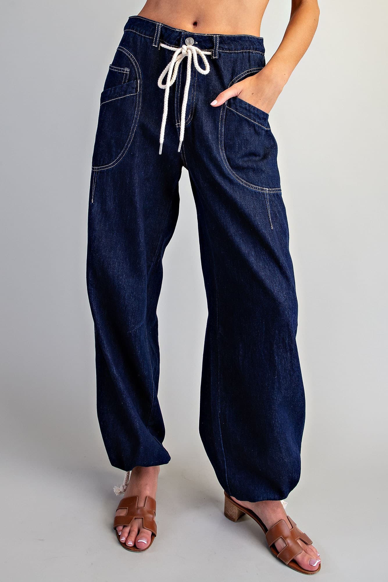 PK16882 - DENIM