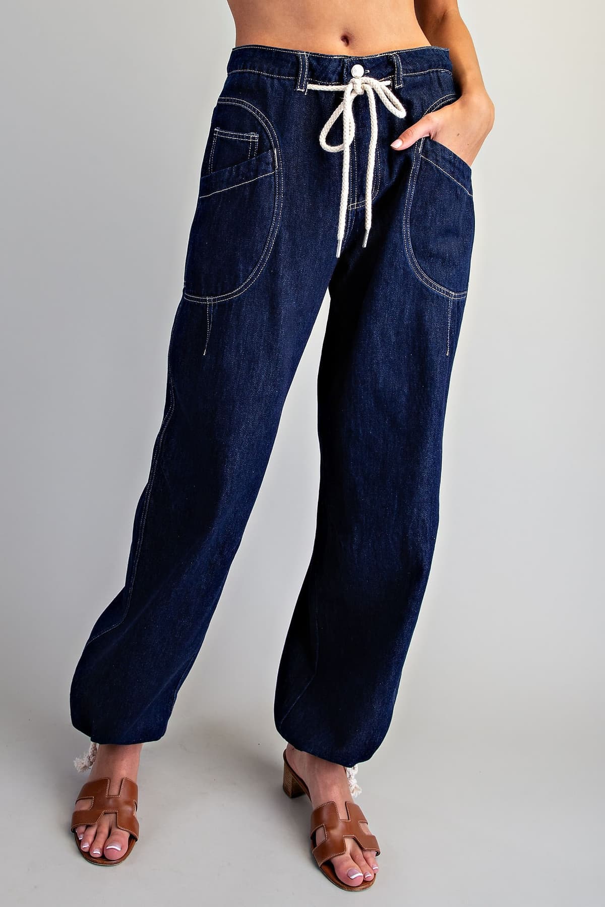 PK16882 - DENIM