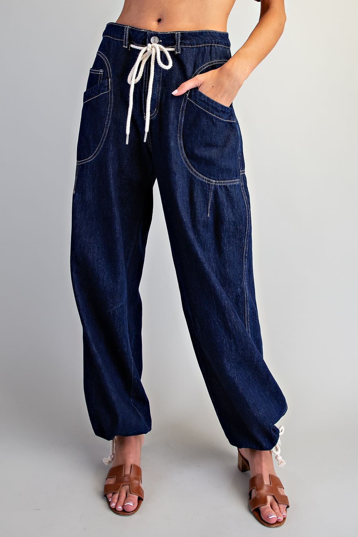 PK16882 - DENIM