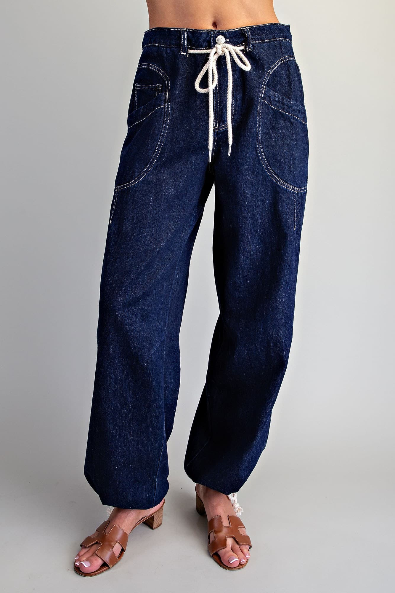 PK16882 - DENIM