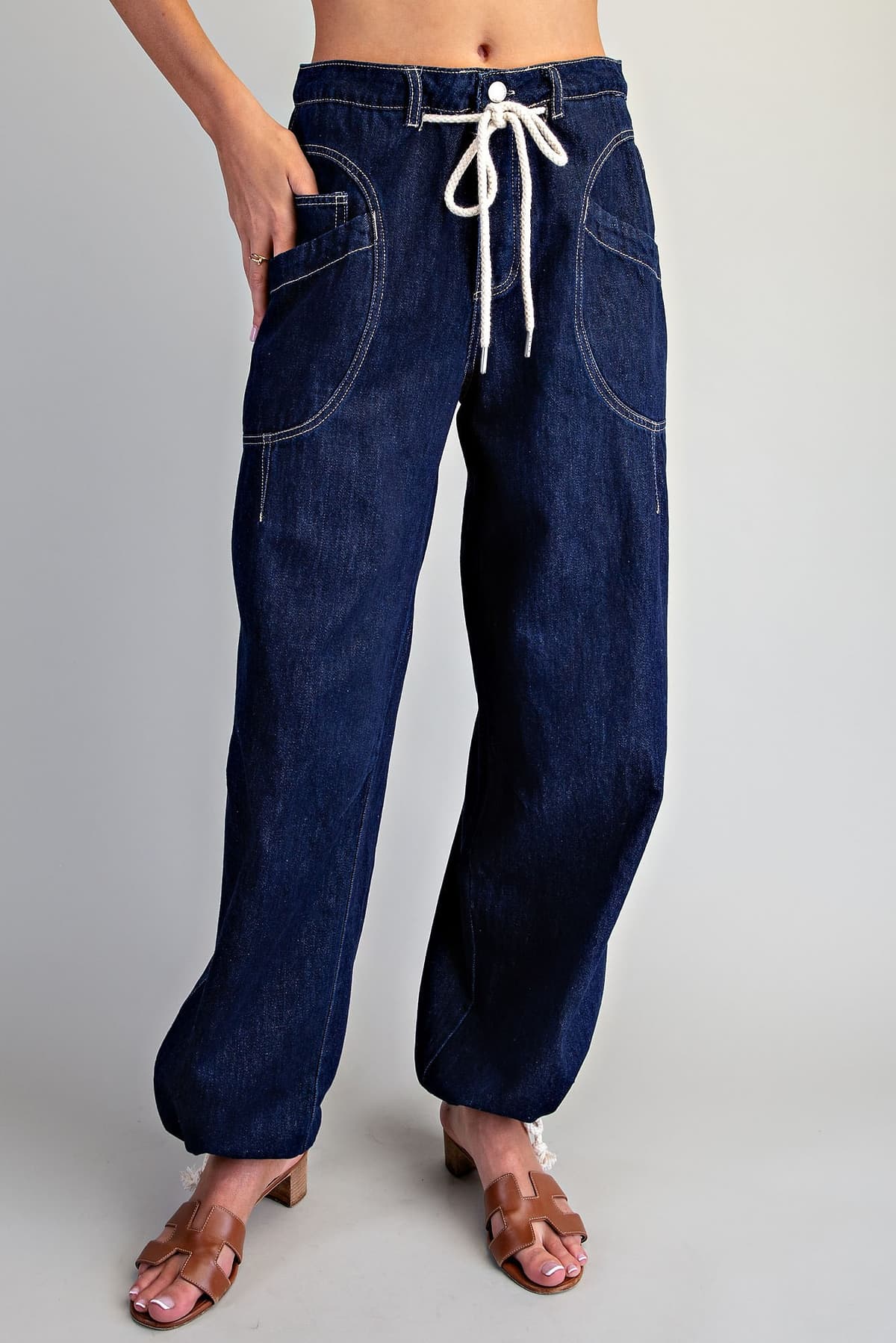 PK16882 - DENIM