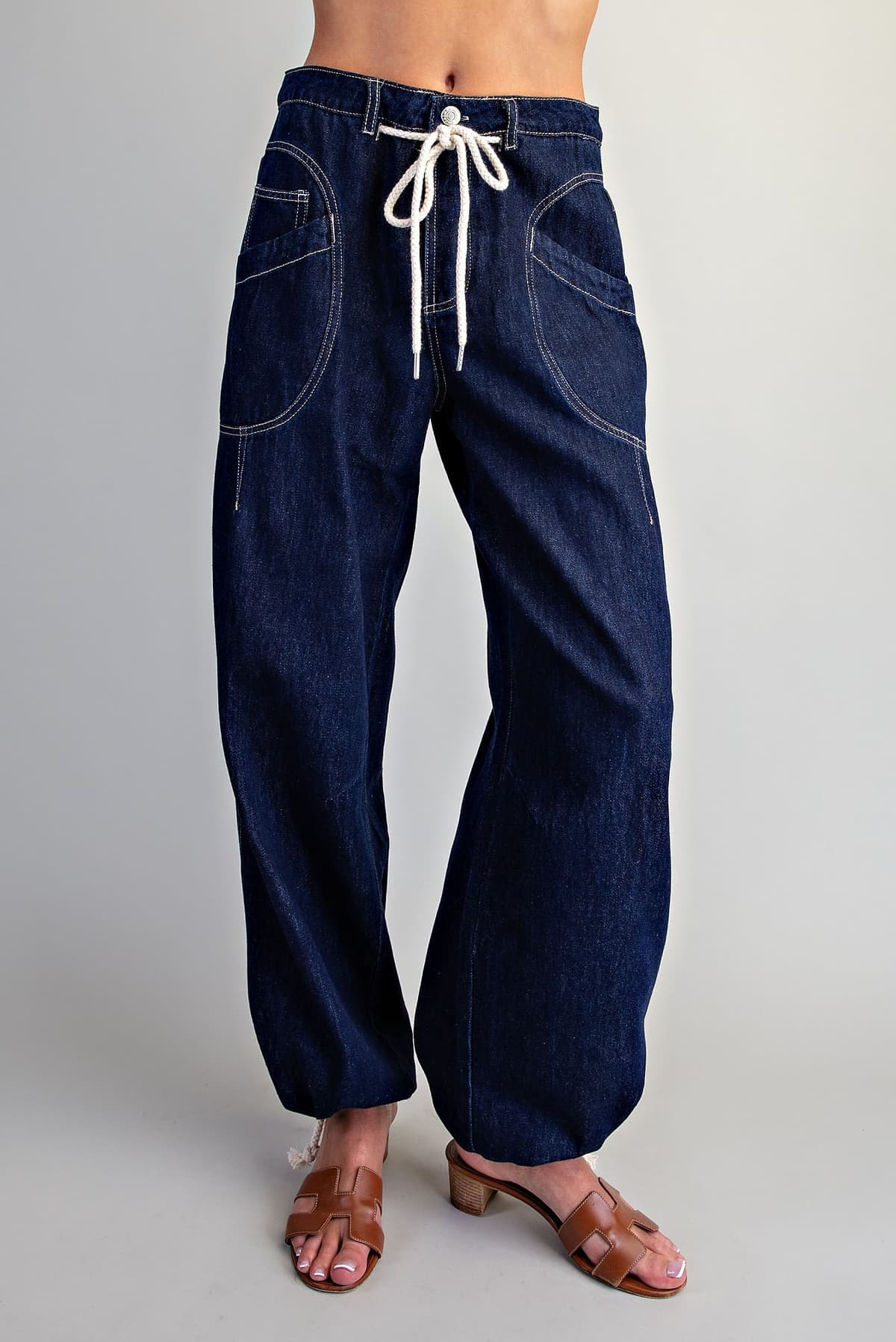 PK16882 - DENIM
