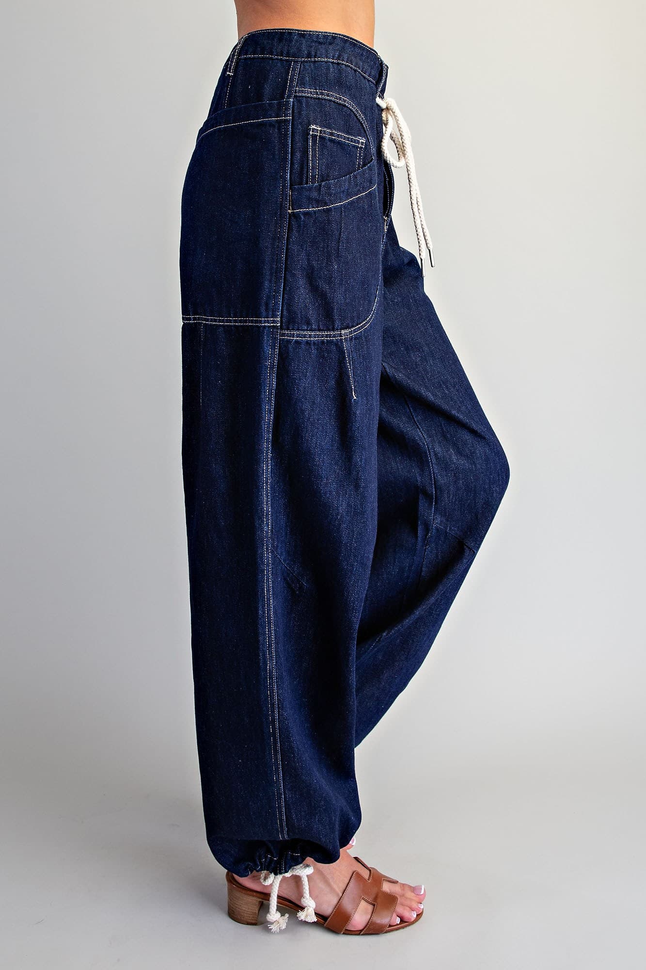 PK16882 - DENIM