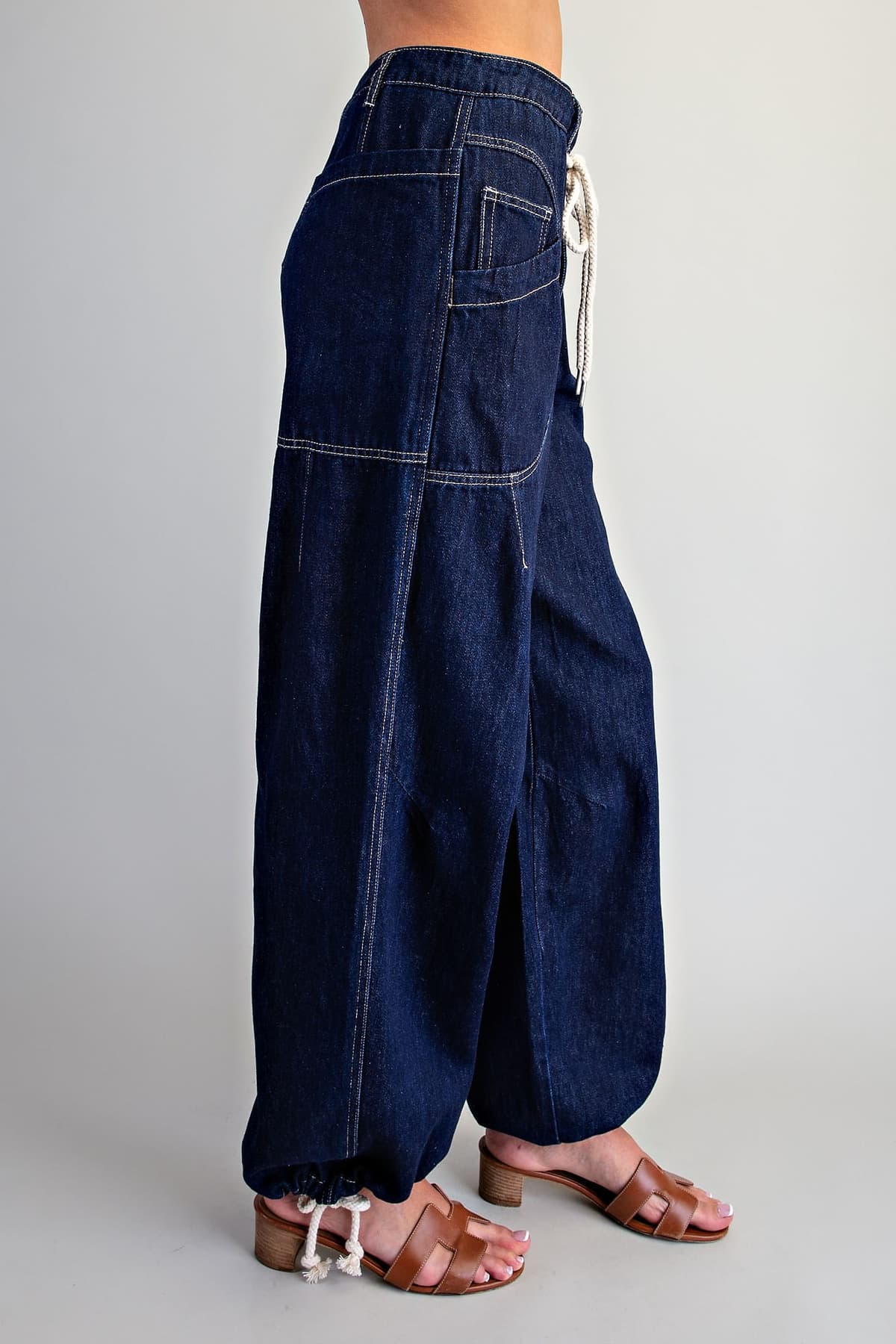 PK16882 - DENIM