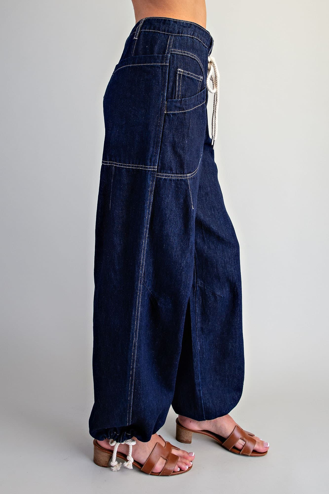 PK16882 - DENIM