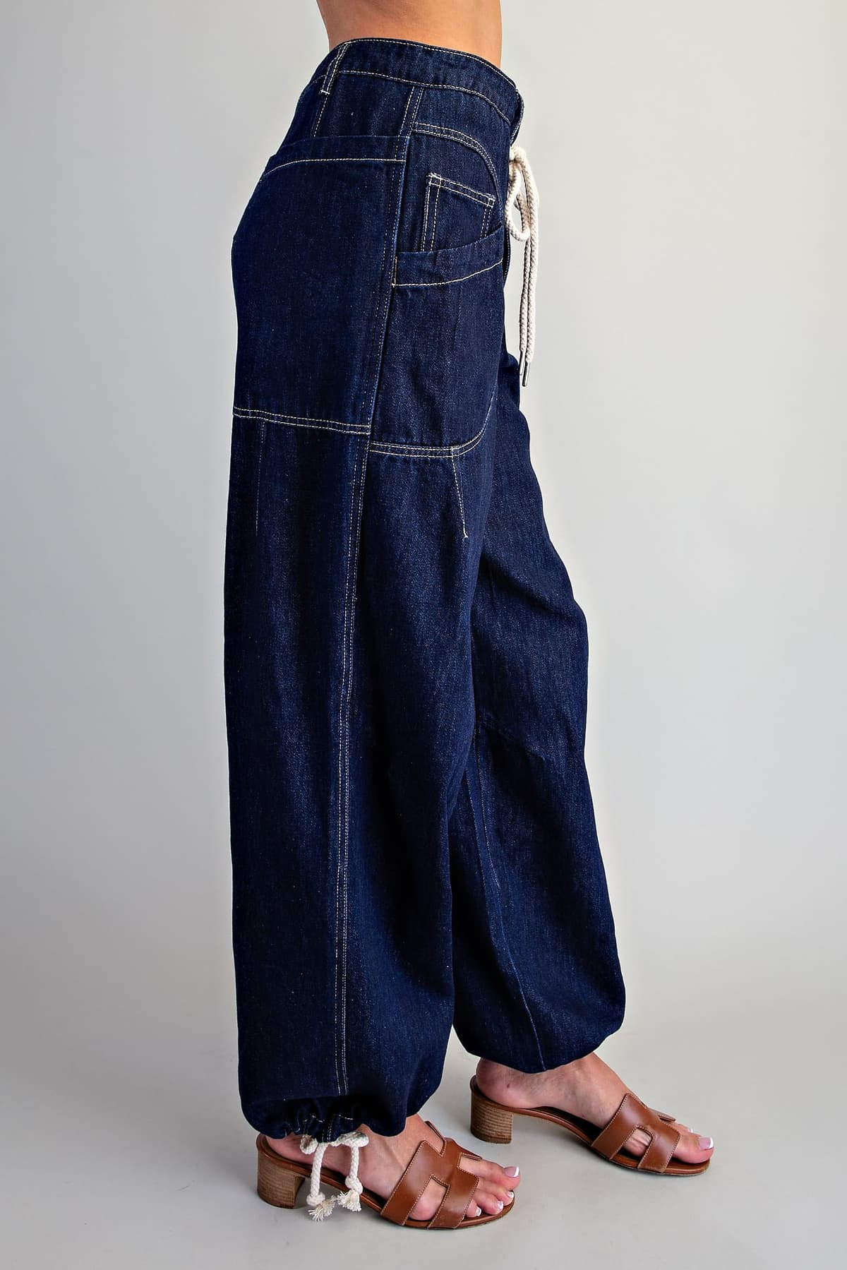 PK16882 - DENIM
