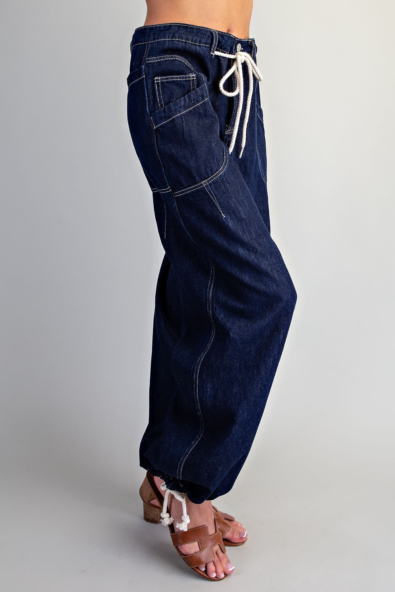 PK16882 - DENIM