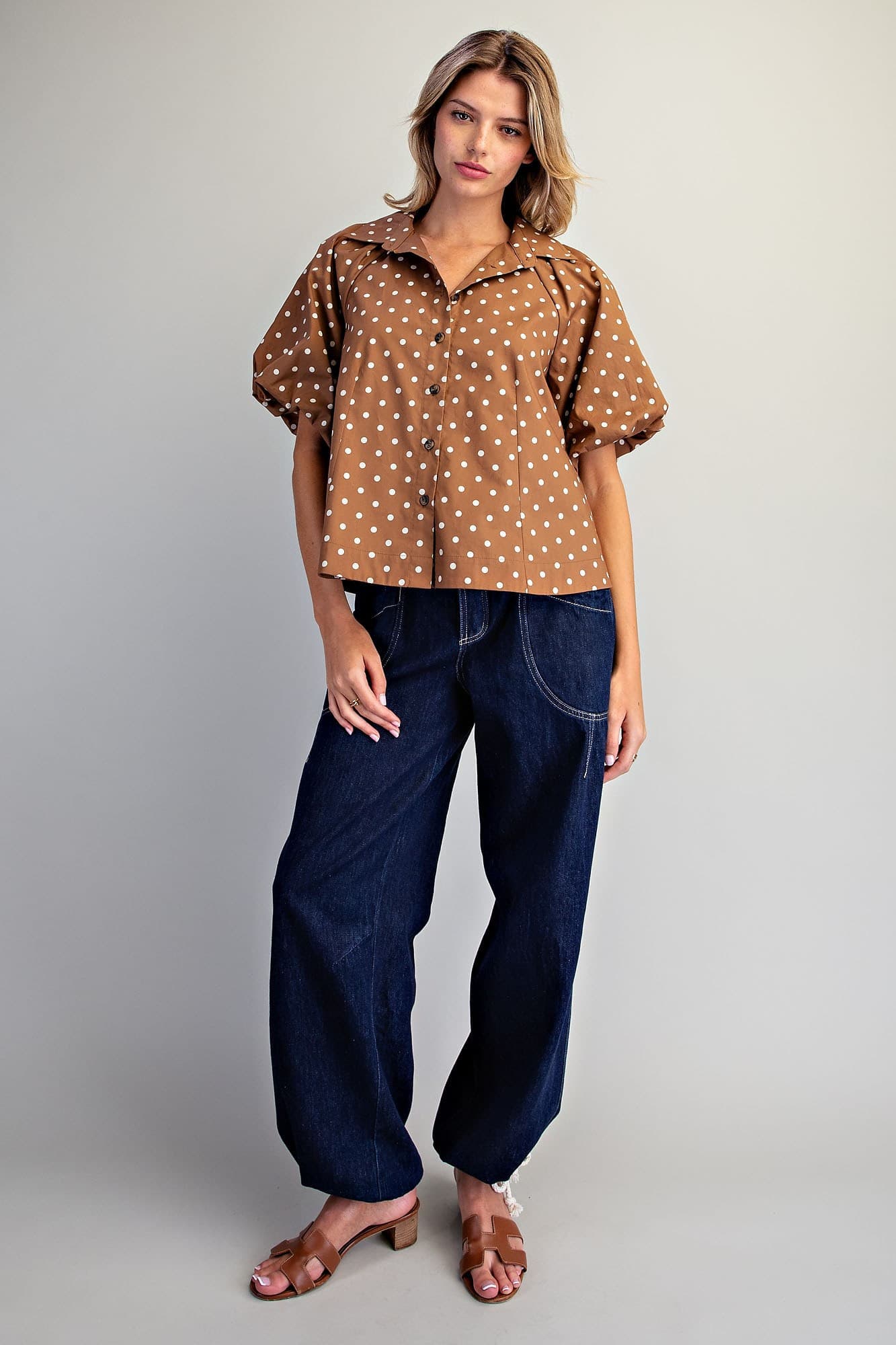 PK16882 - DENIM