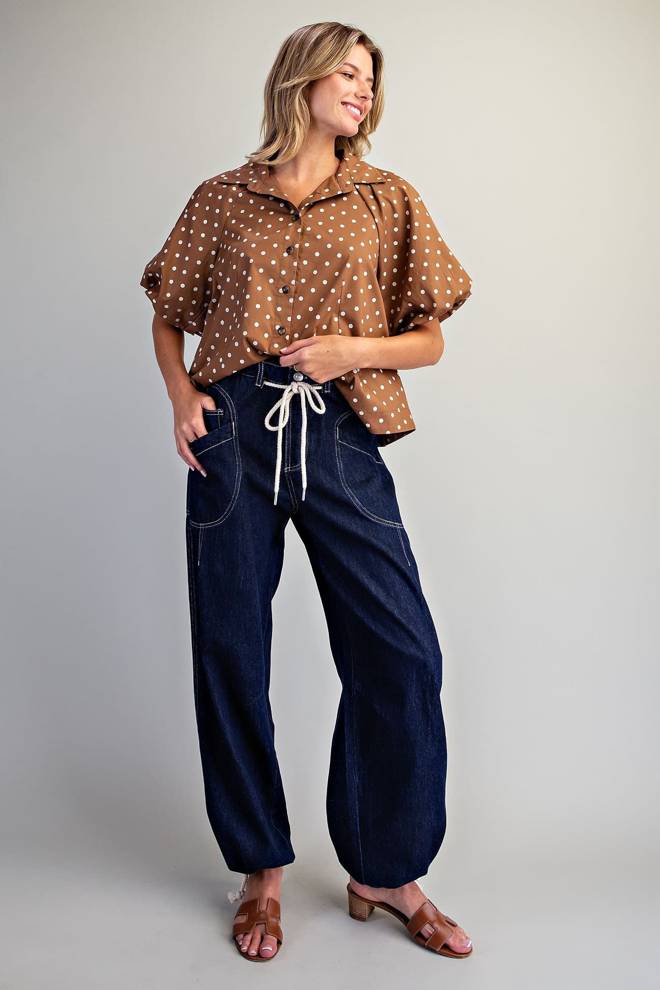 PK16882 - DENIM