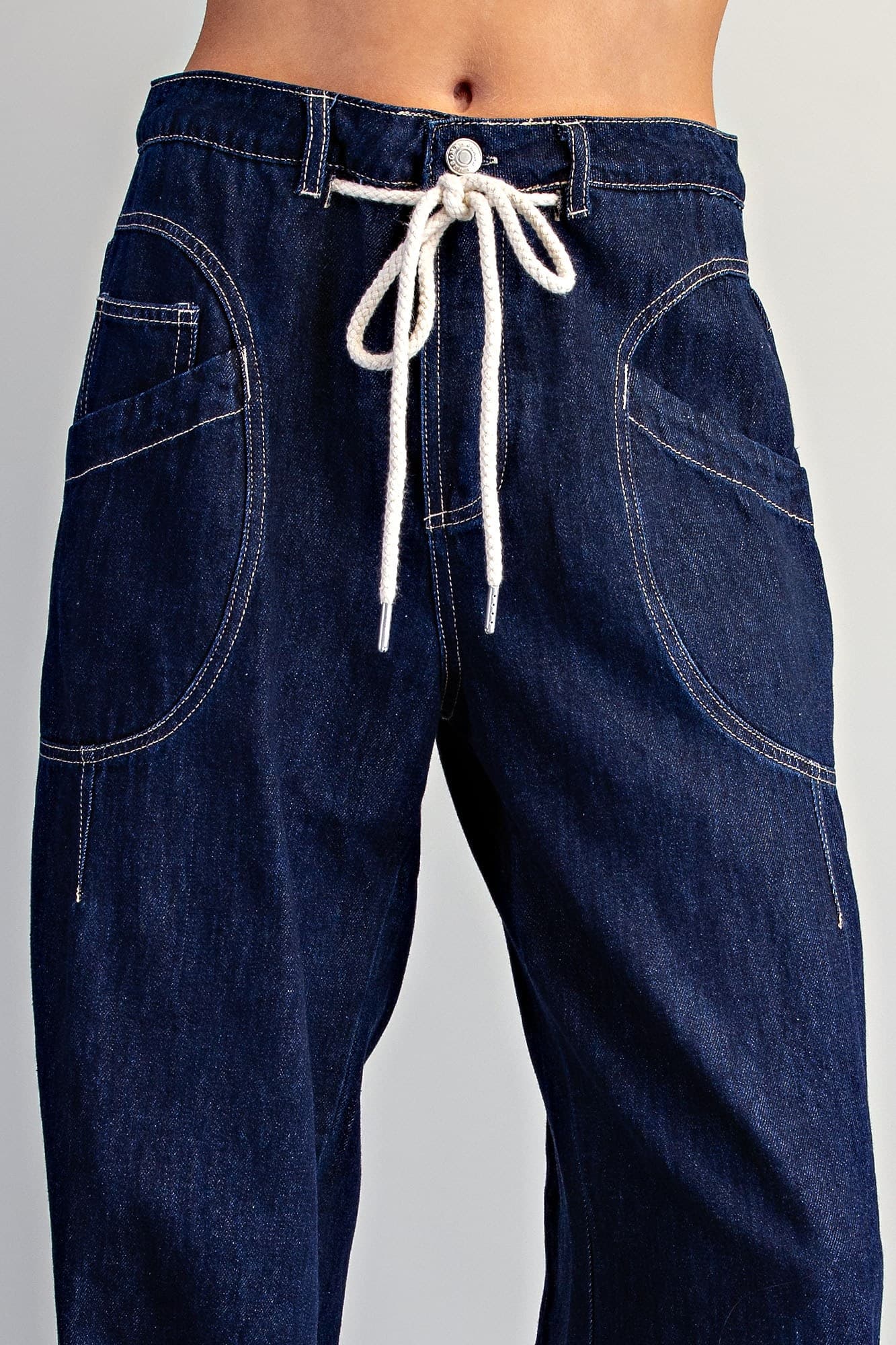 PK16882 - DENIM