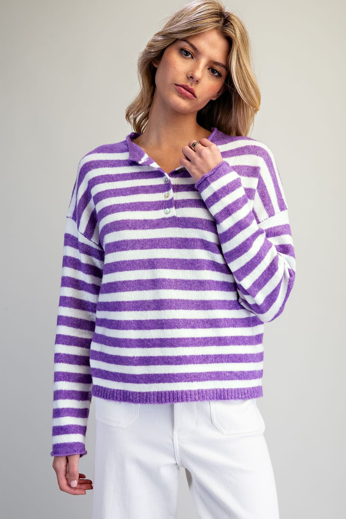 SK16885 - WISTERIA