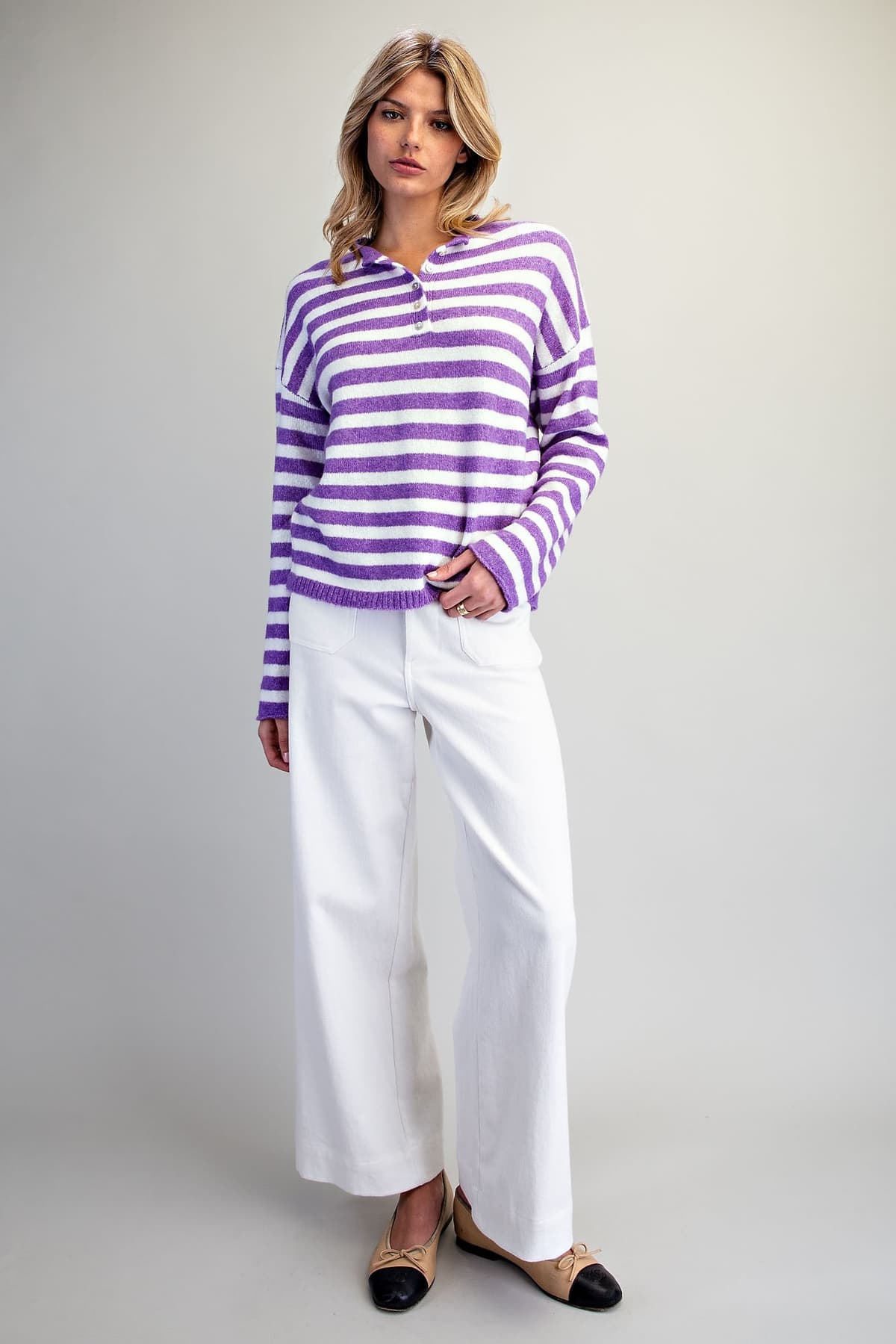 SK16885 - WISTERIA