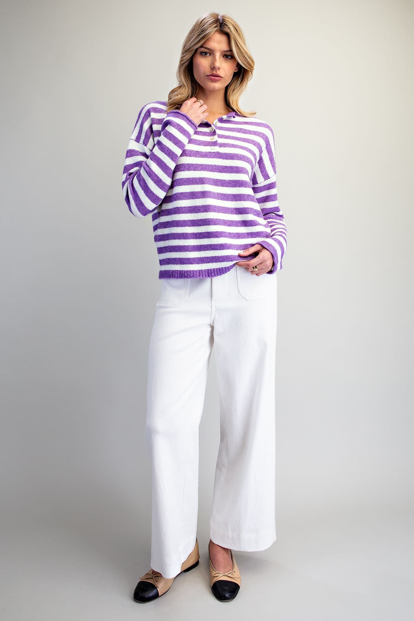 SK16885 - WISTERIA