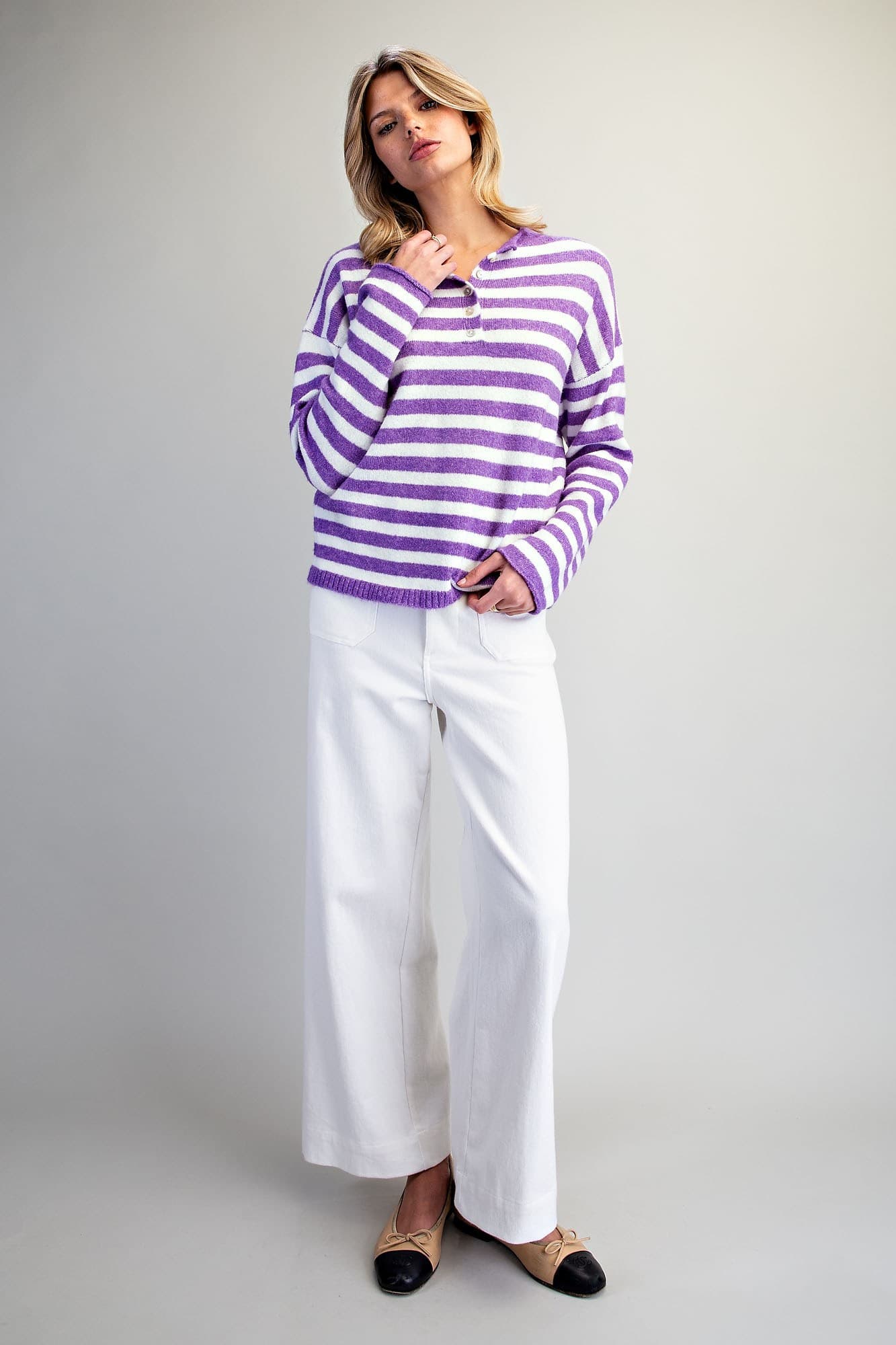 SK16885 - WISTERIA