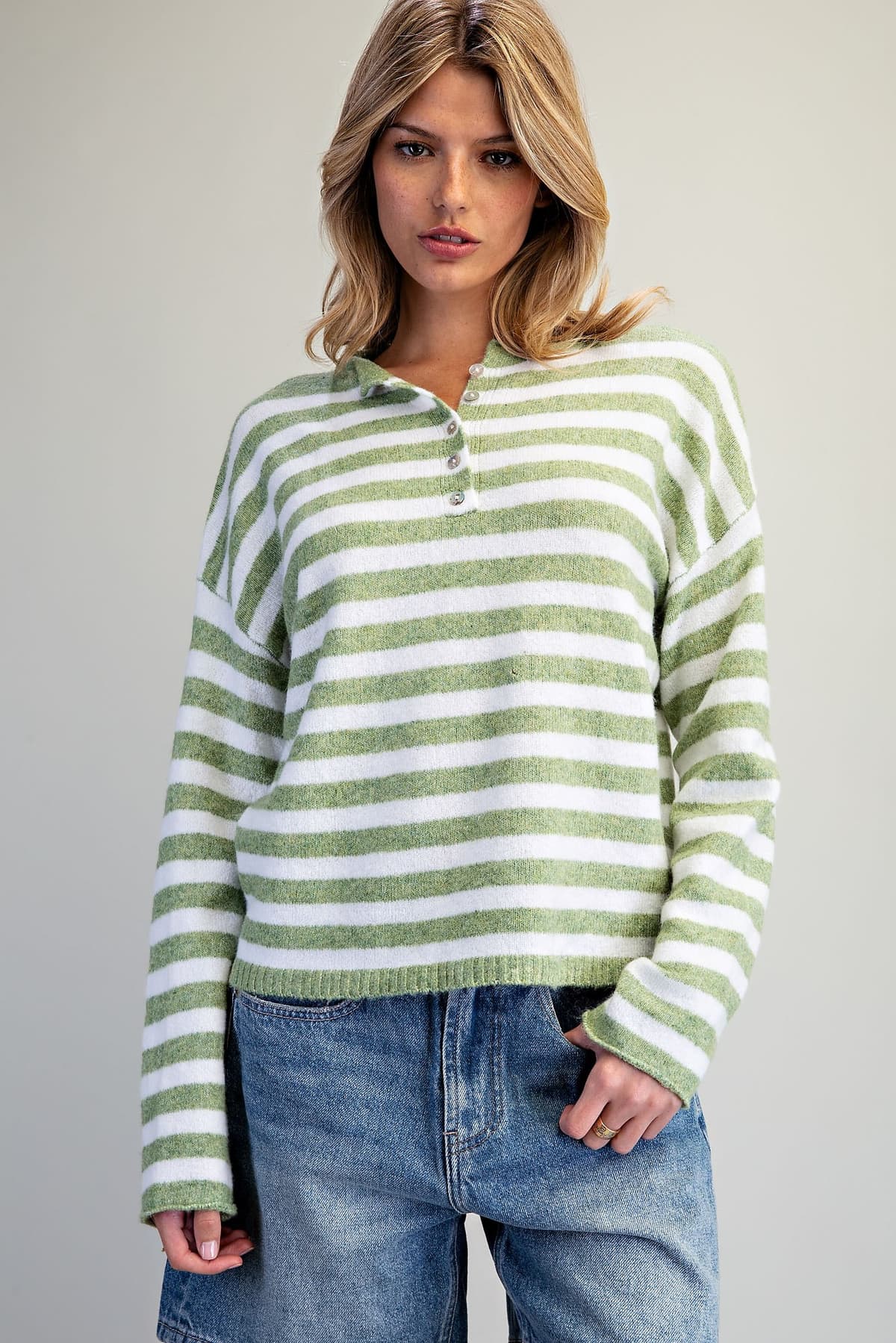 SK16885 - AVOCADO