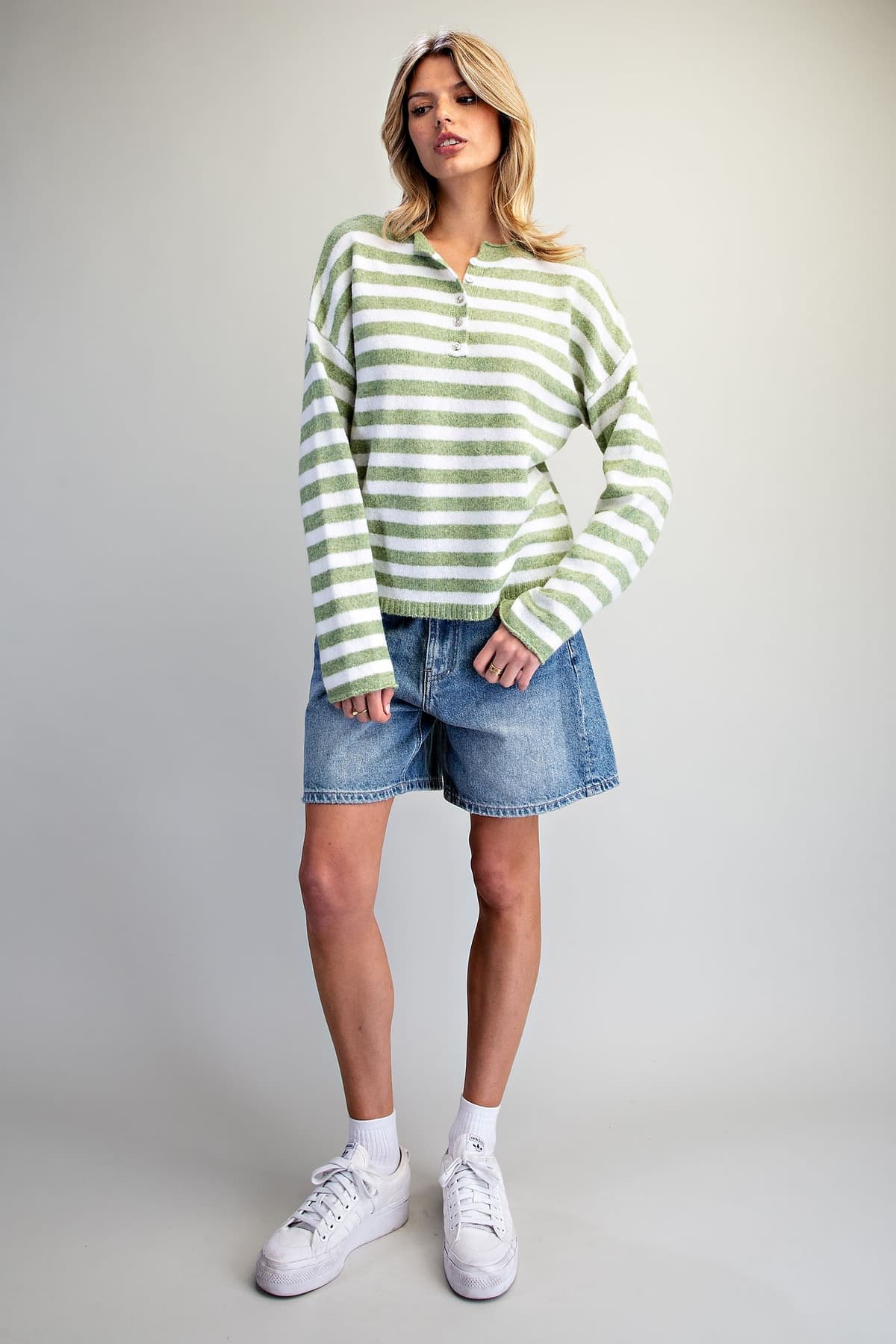 SK16885 - AVOCADO