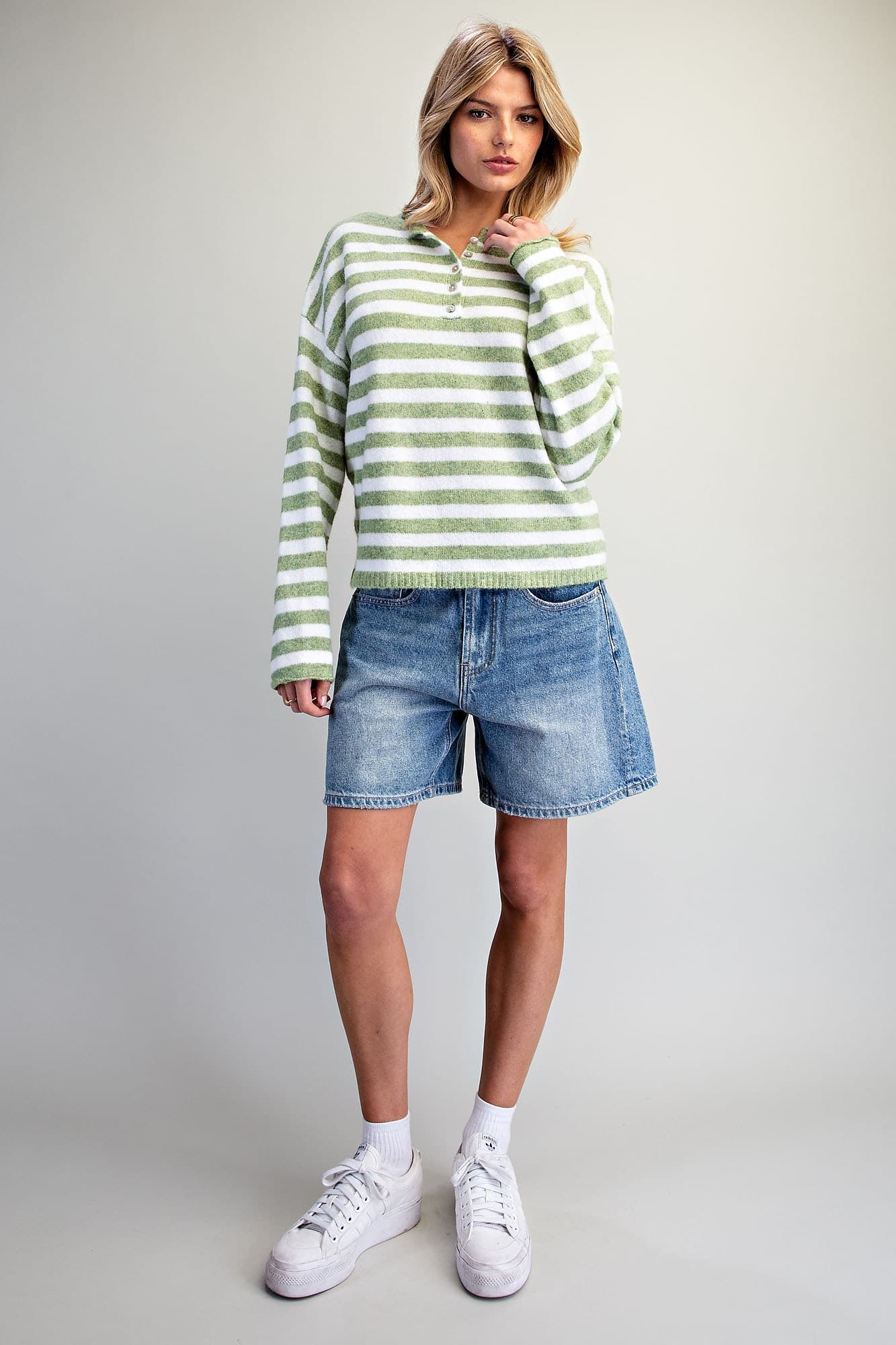 SK16885 - AVOCADO