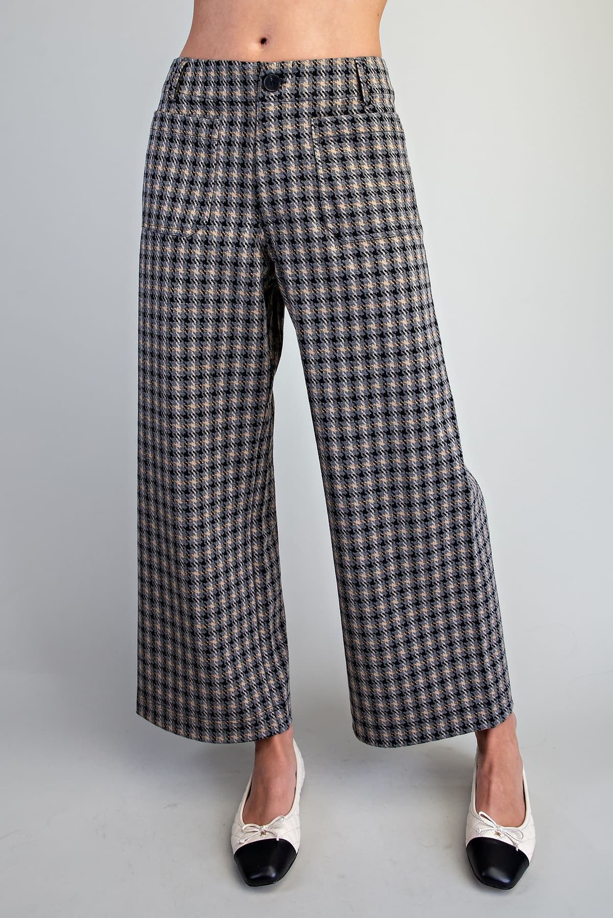 PK16886 - H GREY