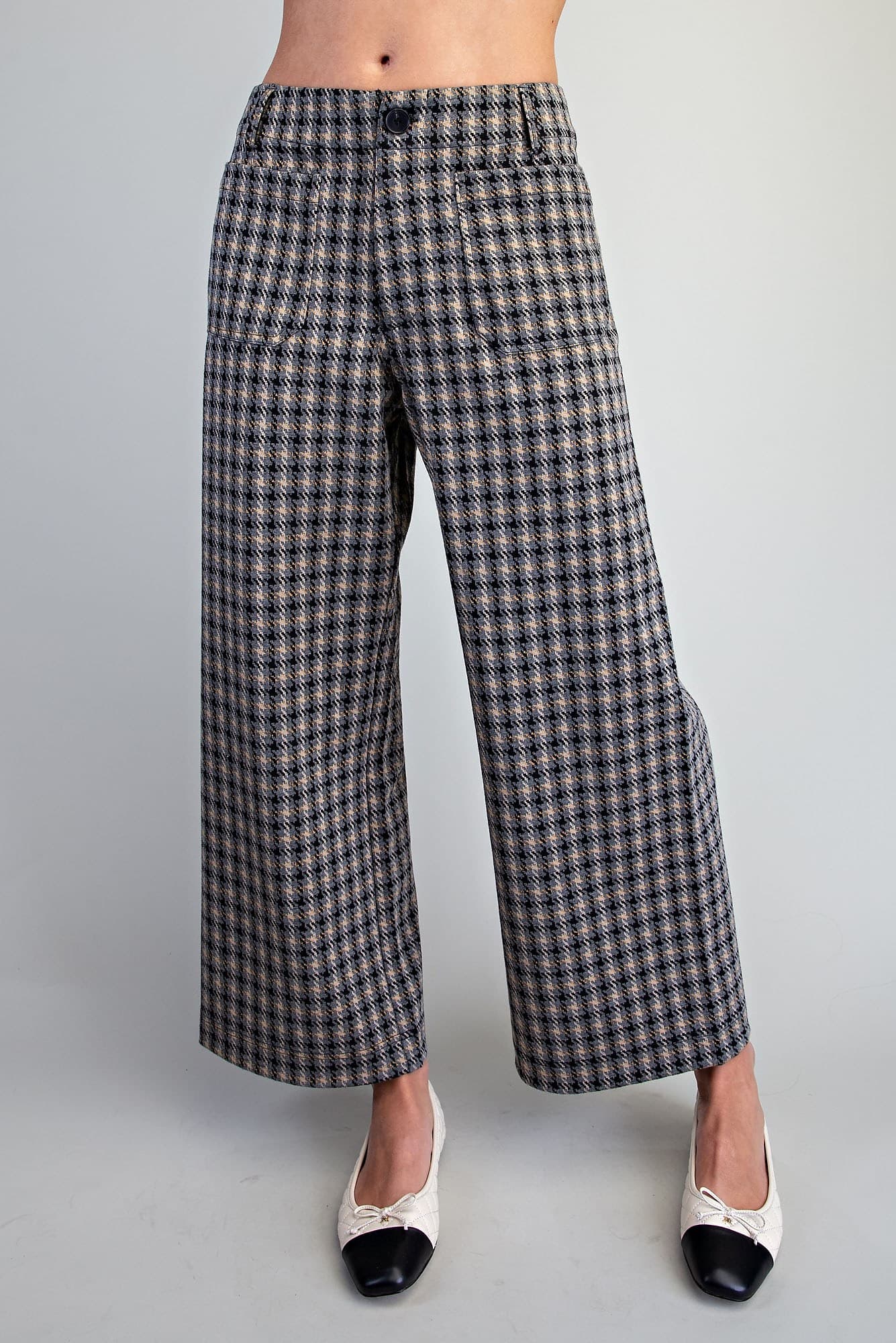 PK16886 - H GREY