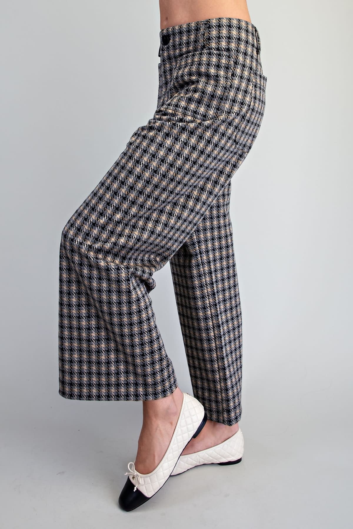 PK16886 - H GREY