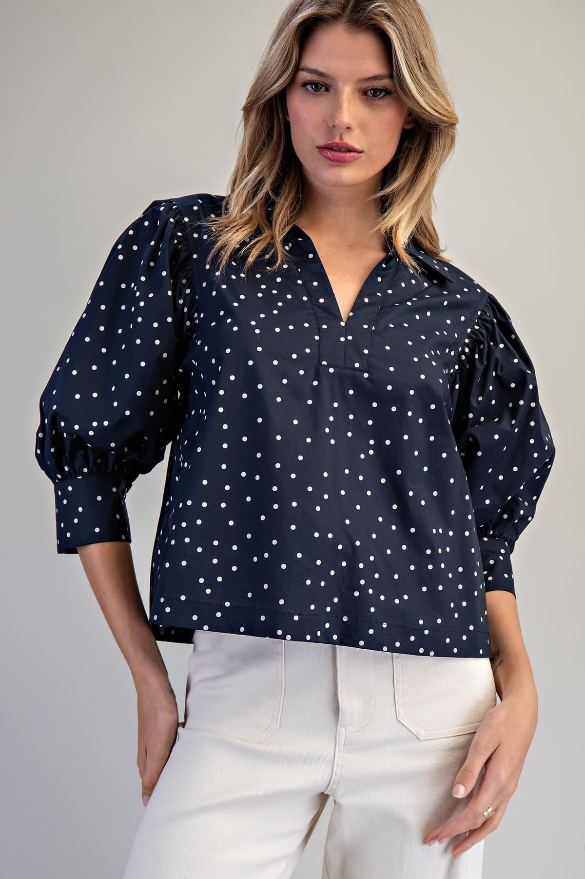 TH17274 - NAVY