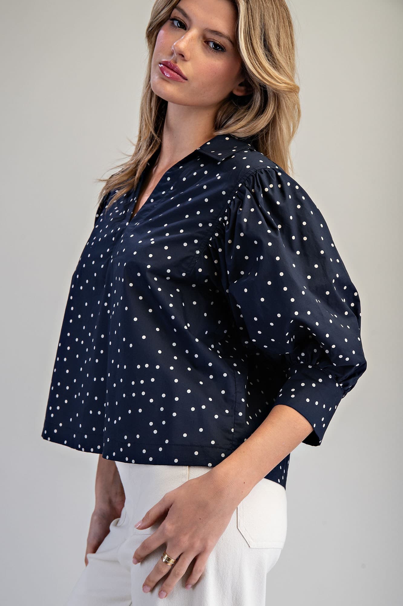TH17274 - NAVY