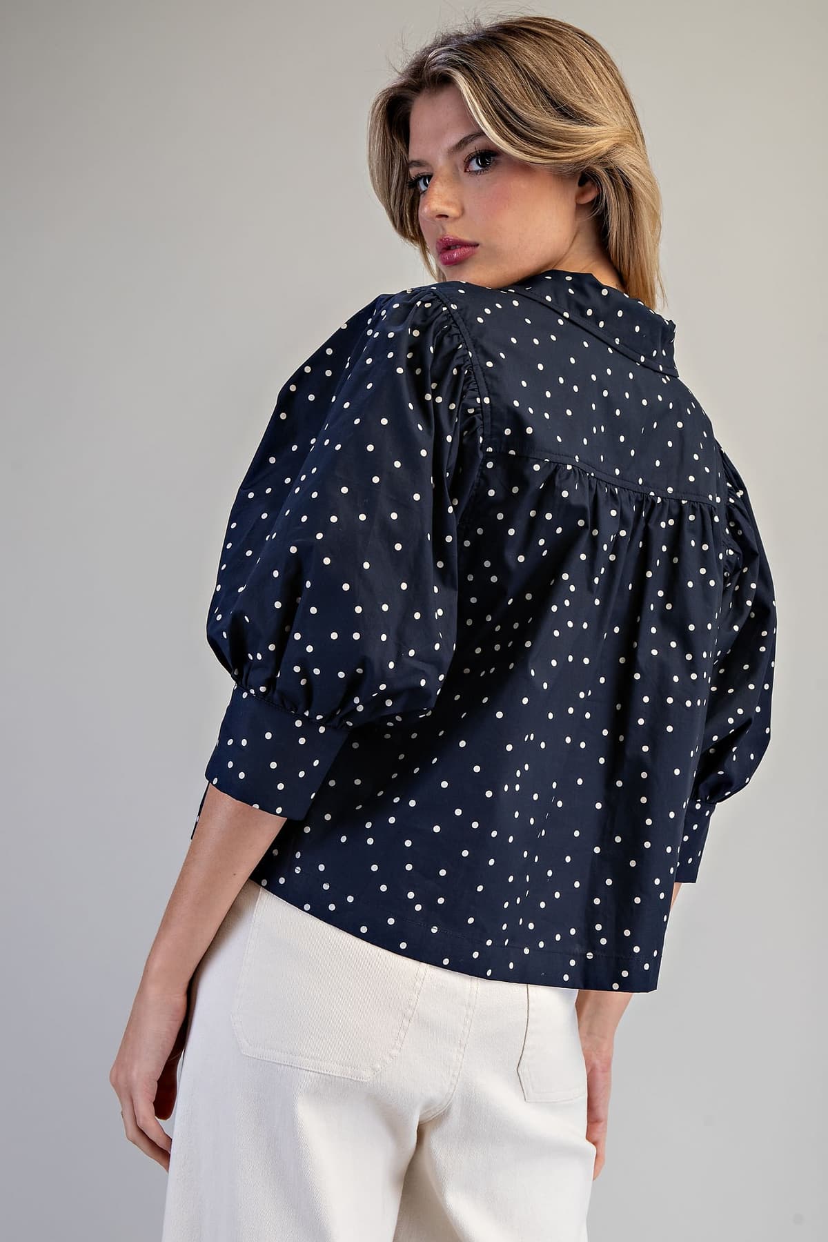 TH17274 - NAVY