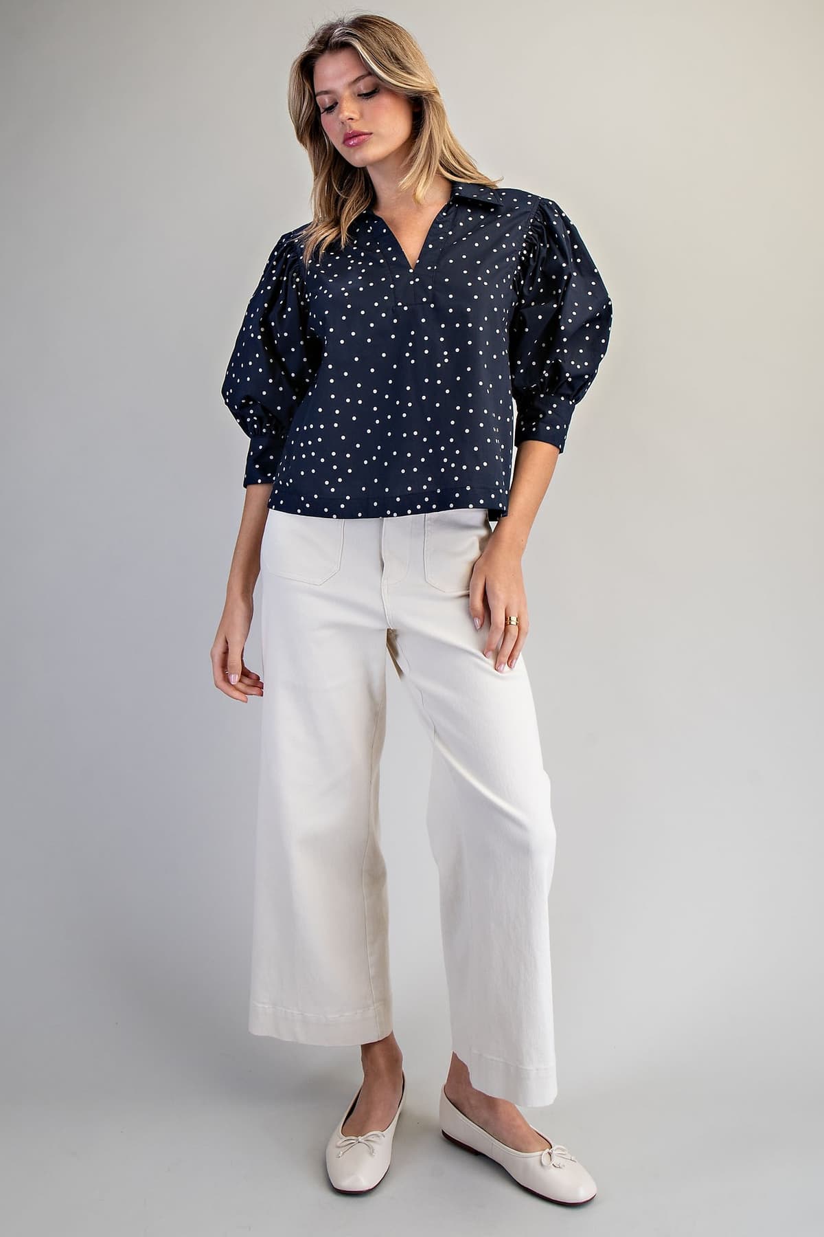 TH17274 - NAVY
