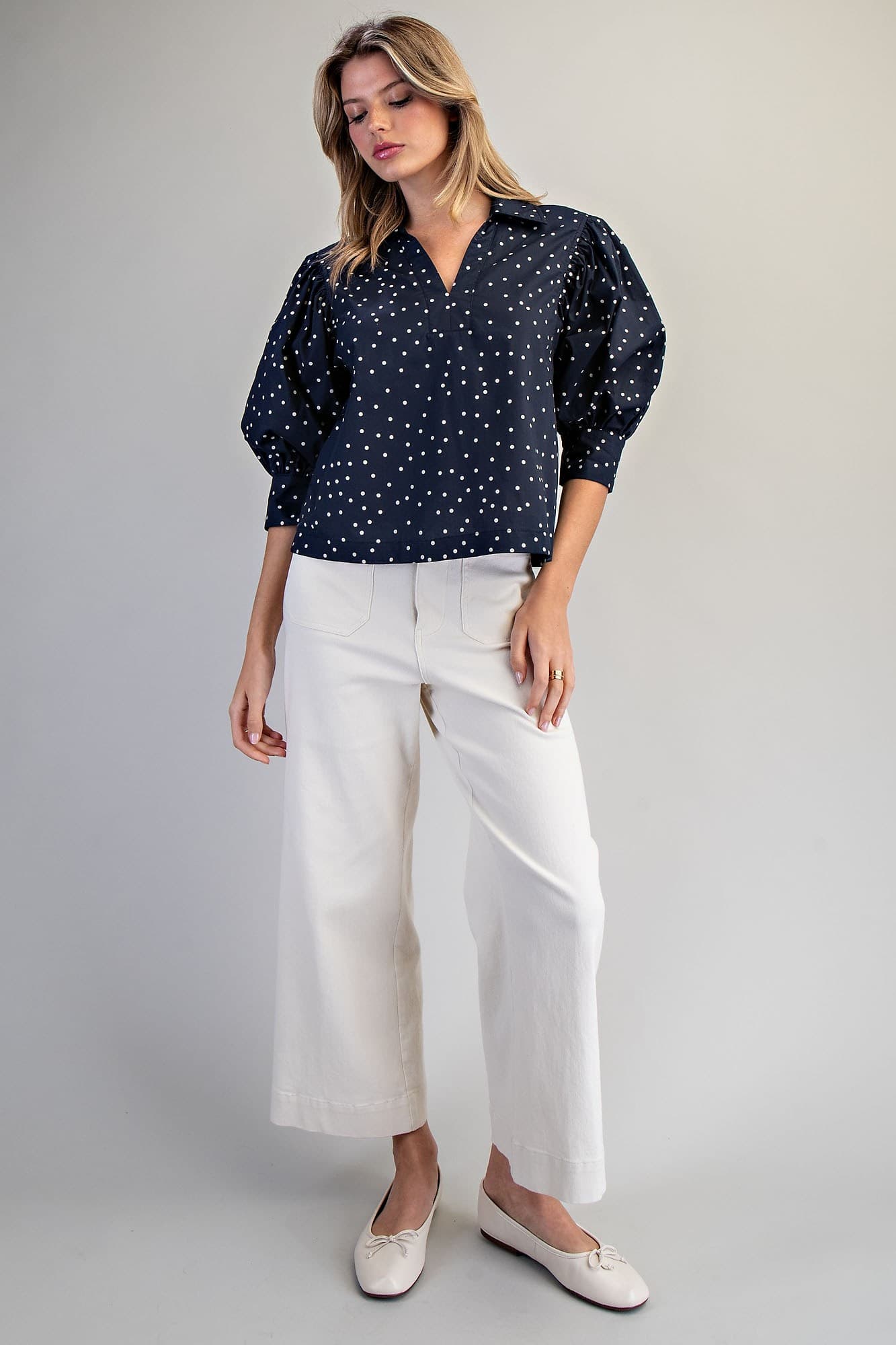 TH17274 - NAVY