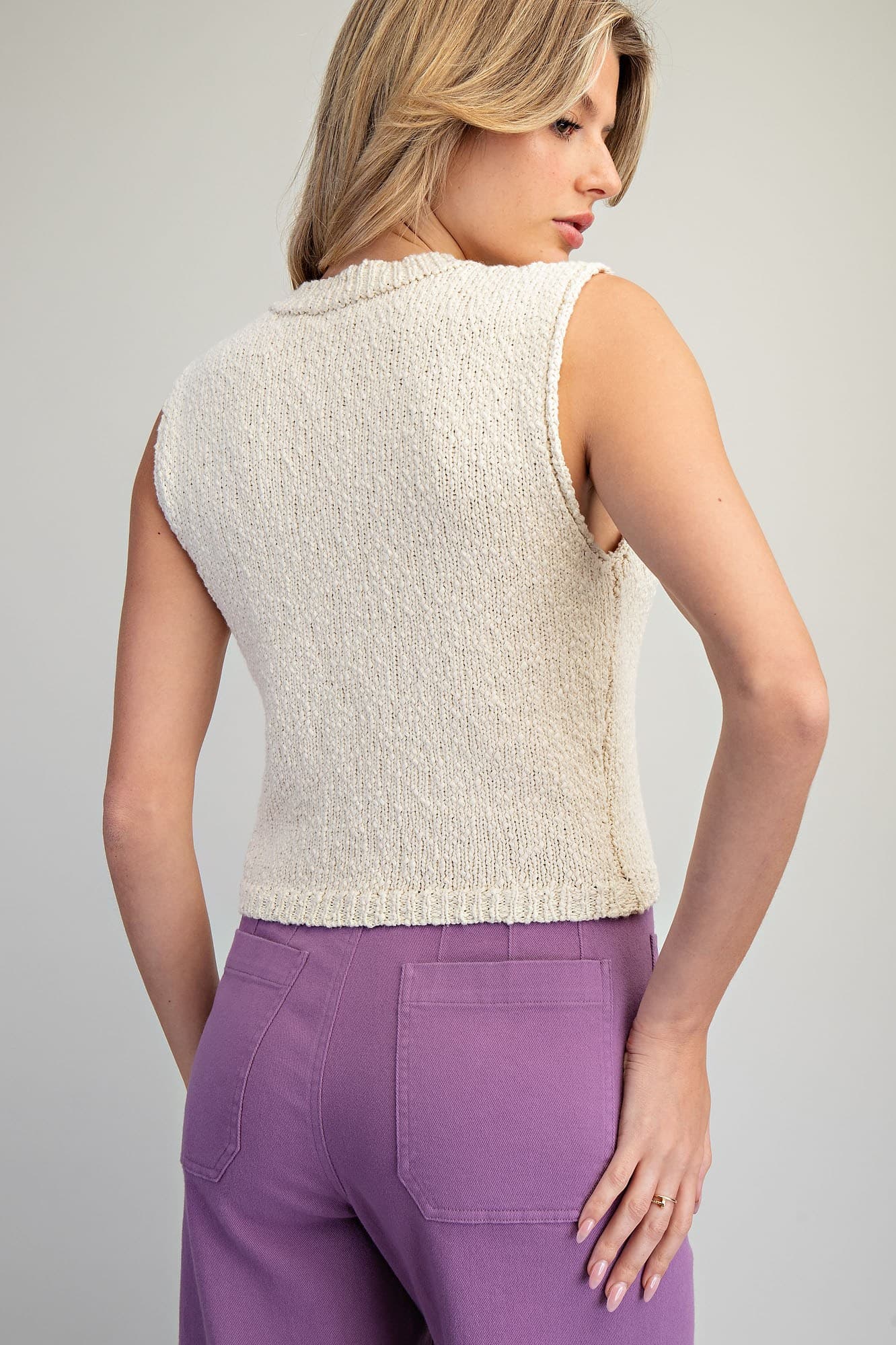 SJK16699 - OATMEAL