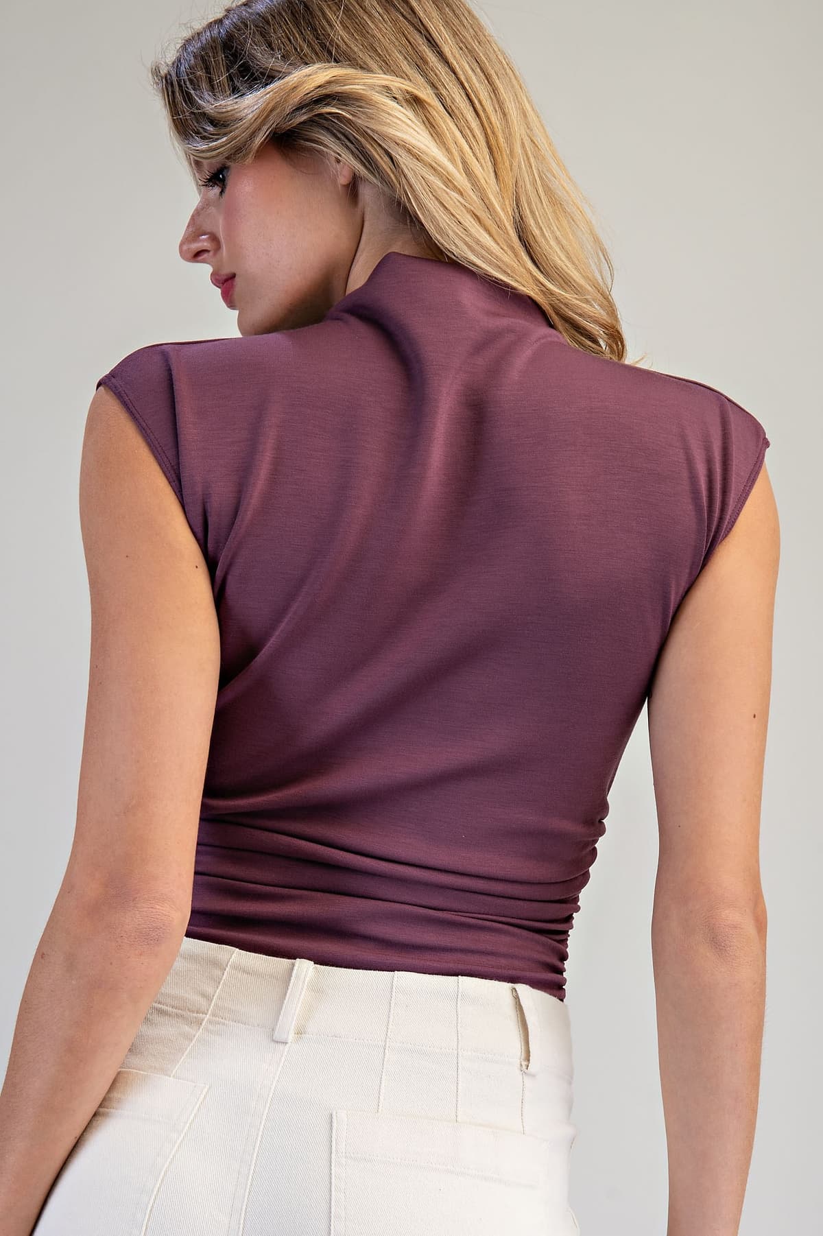 TK16629 - DEEP FIG