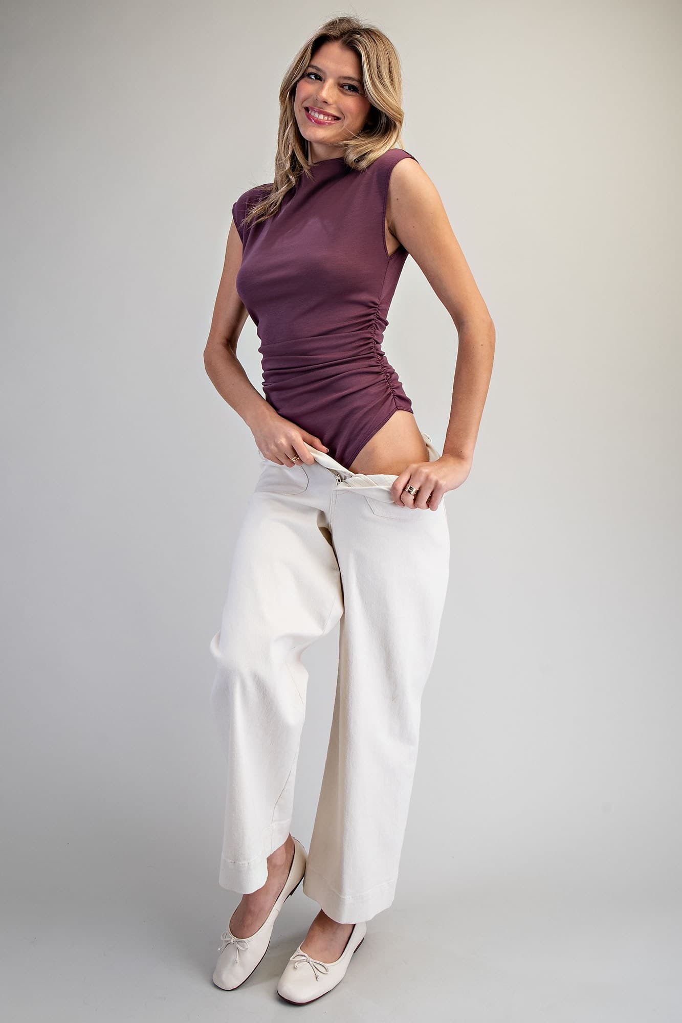 TK16629 - DEEP FIG