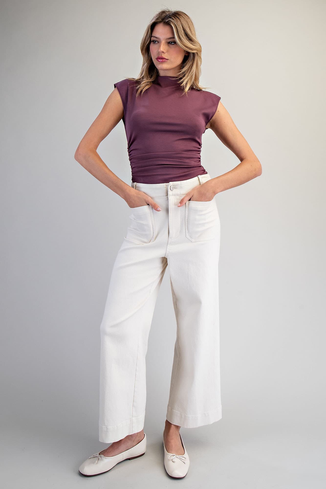 TK16629 - DEEP FIG