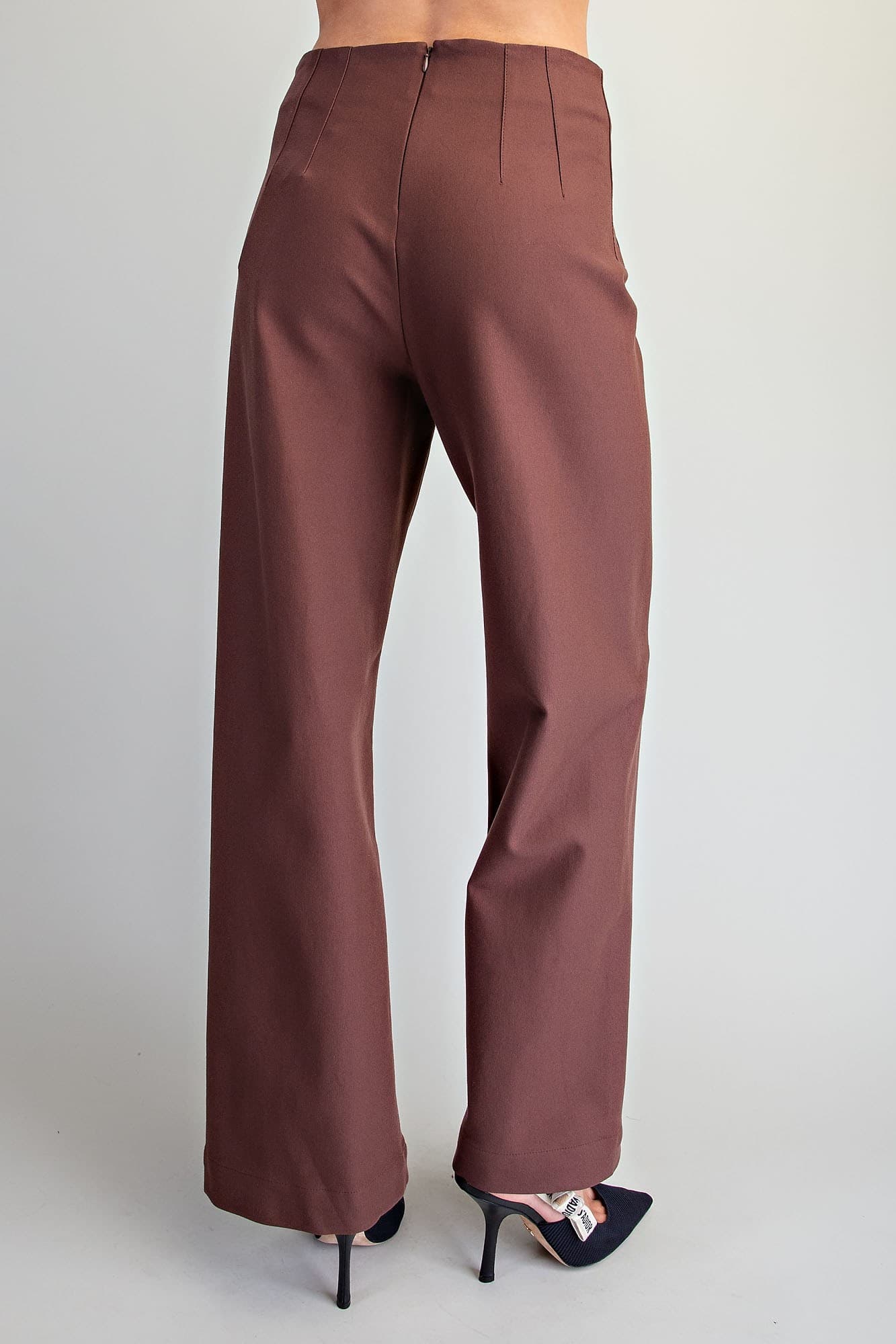 PK16888 - MOCHA LATTE