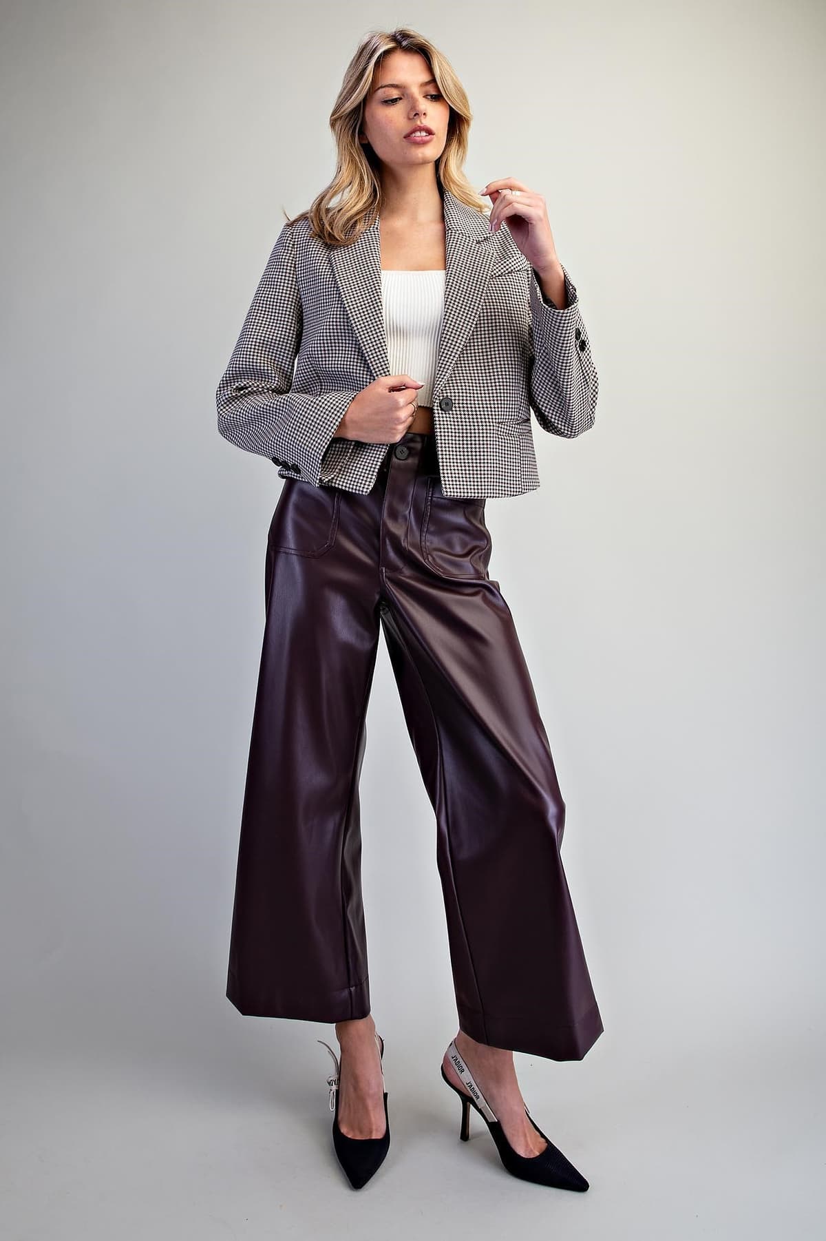 JK16660 - COCOA HOUND