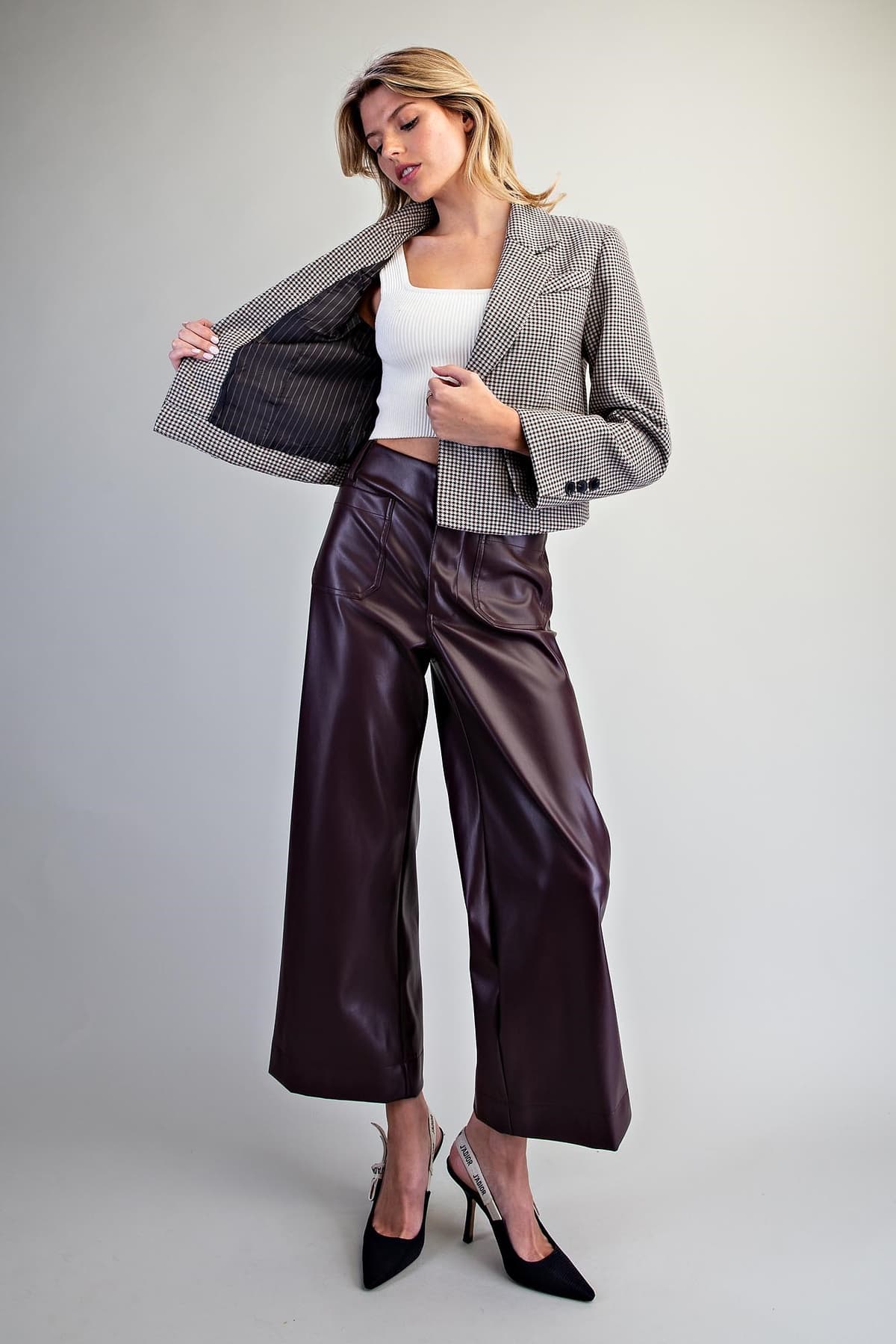 JK16660 - COCOA HOUND