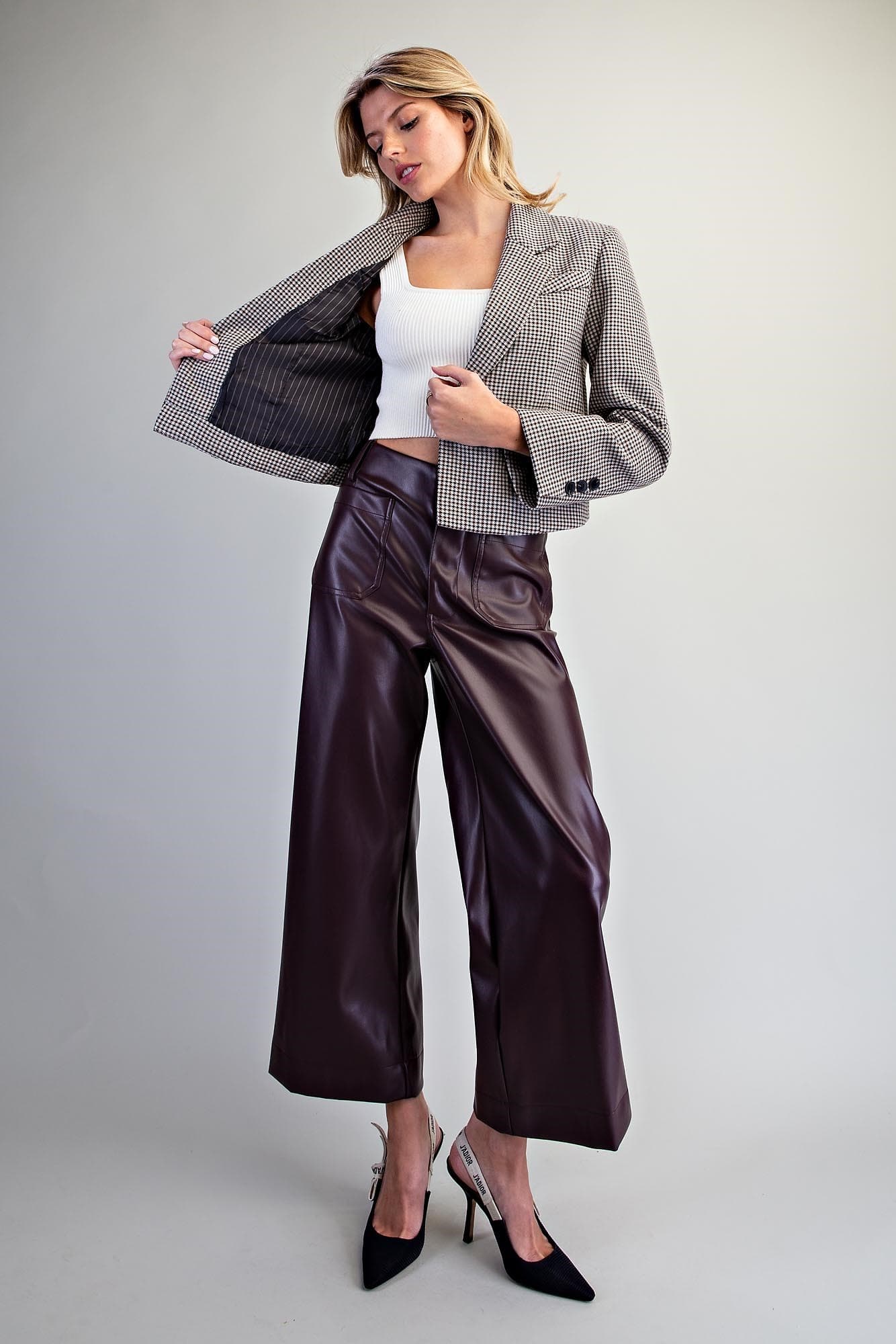 JK16660 - COCOA HOUND