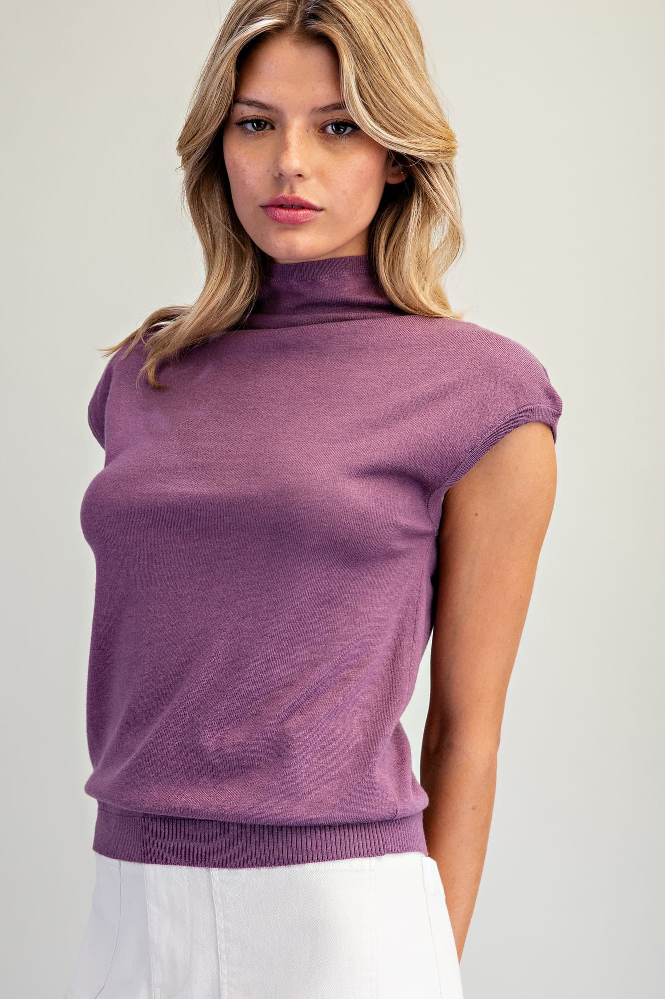 SK16266 - PURPLE