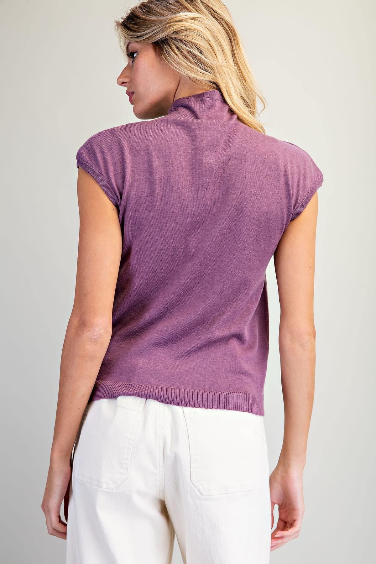 SK16266 - PURPLE