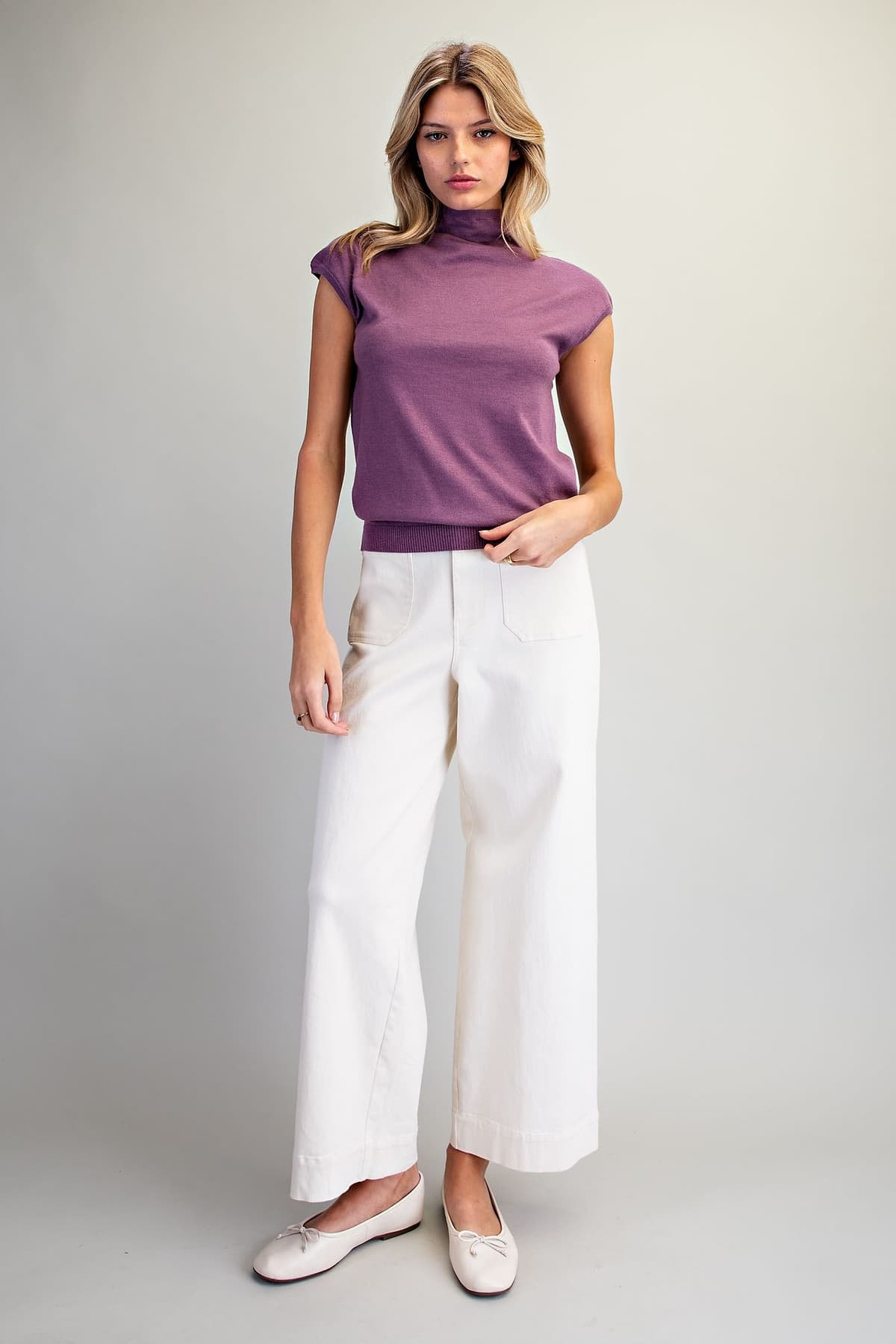 SK16266 - PURPLE