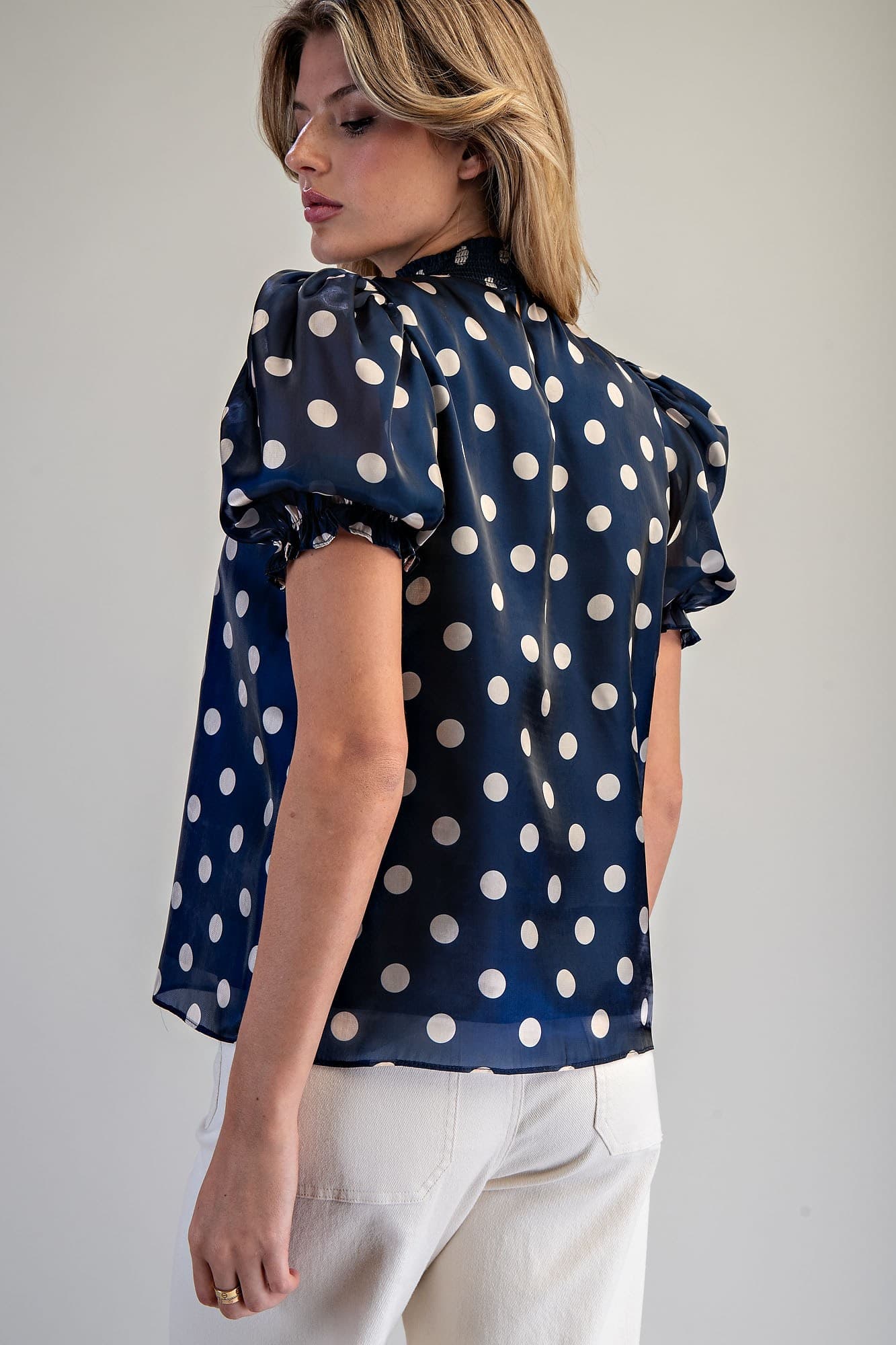 TK16622 - MIDNIGHT