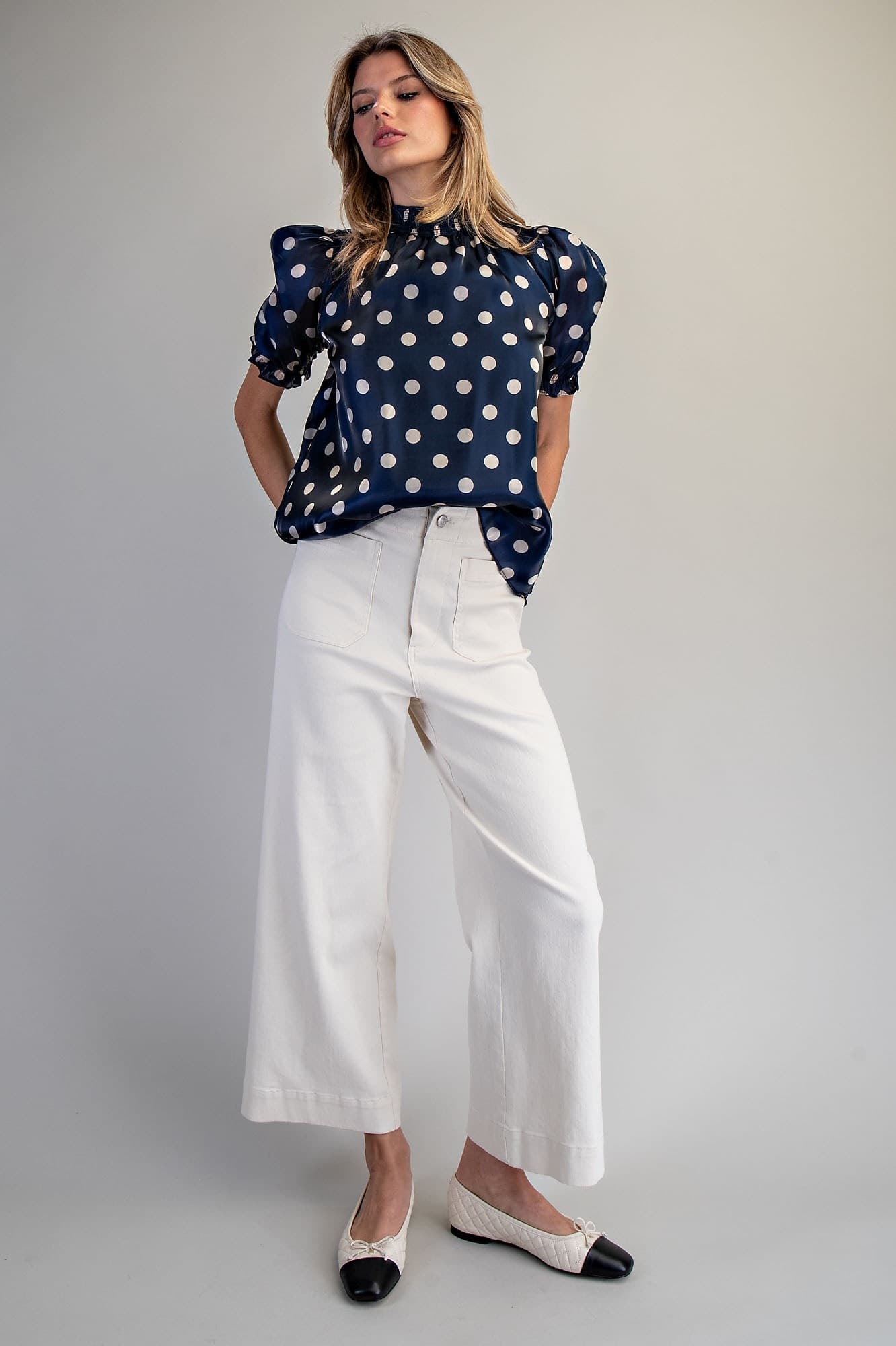 TK16622 - MIDNIGHT