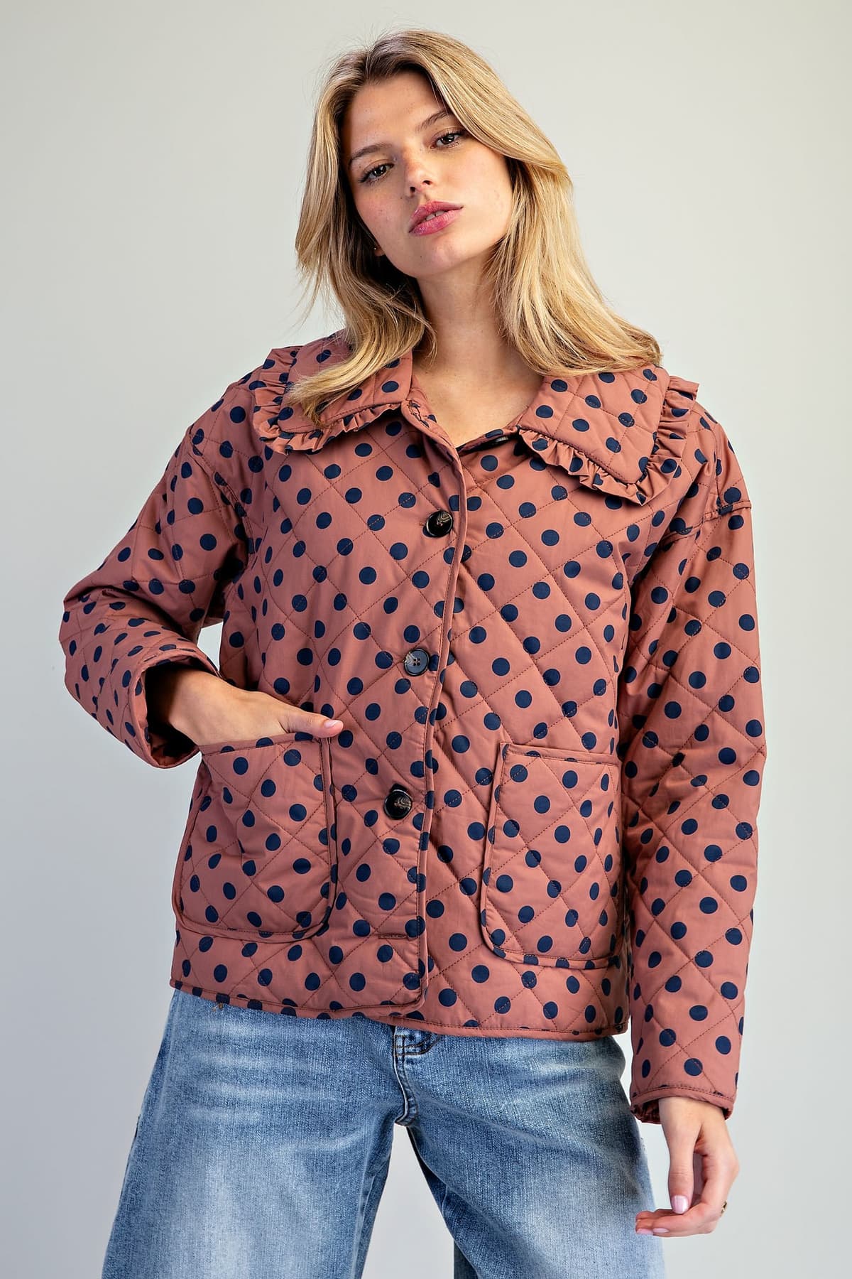 JK16538 - MARSALA