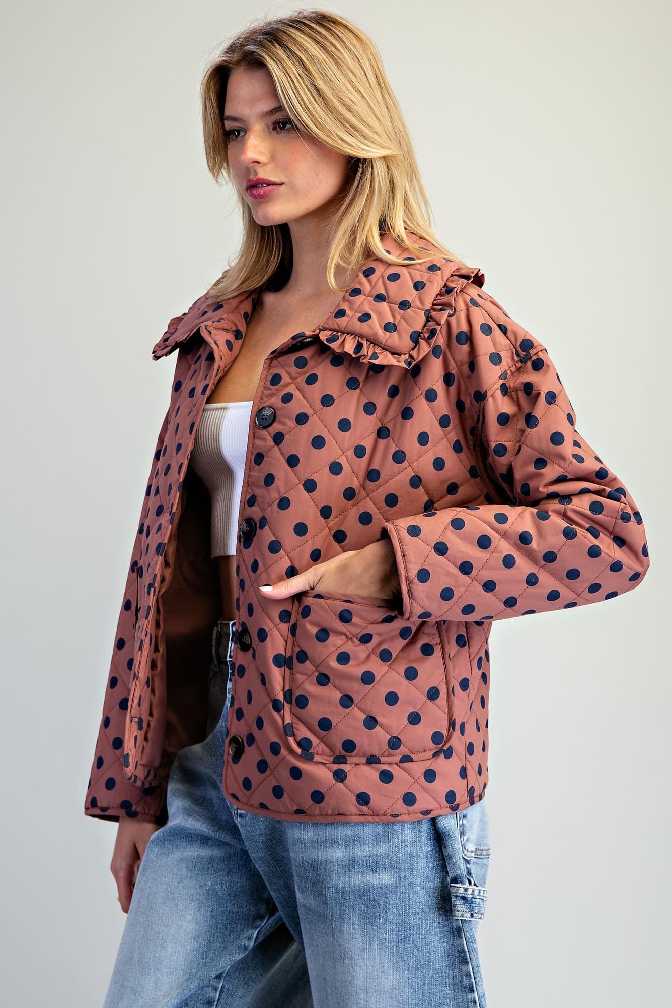 JK16538 - MARSALA