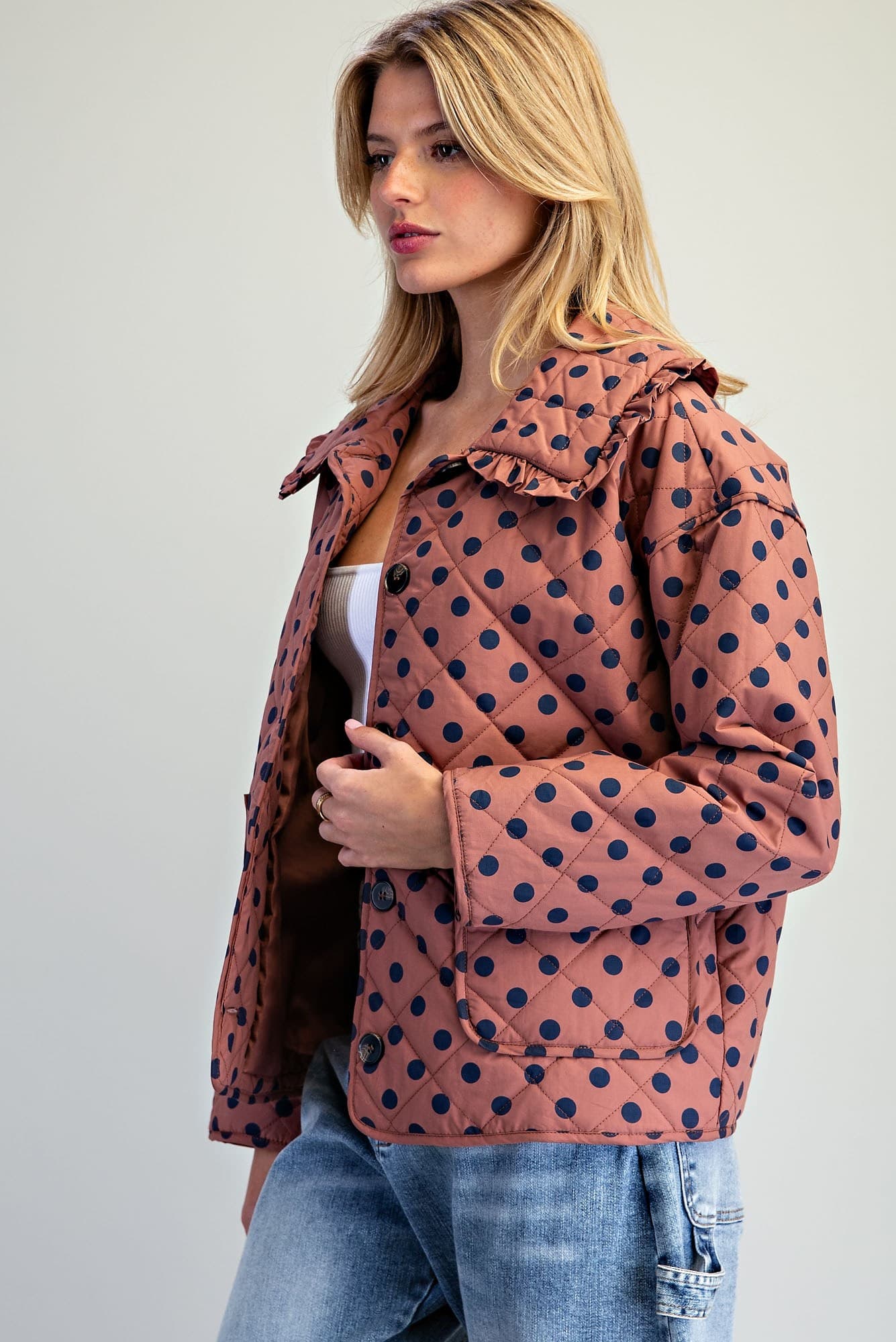 JK16538 - MARSALA