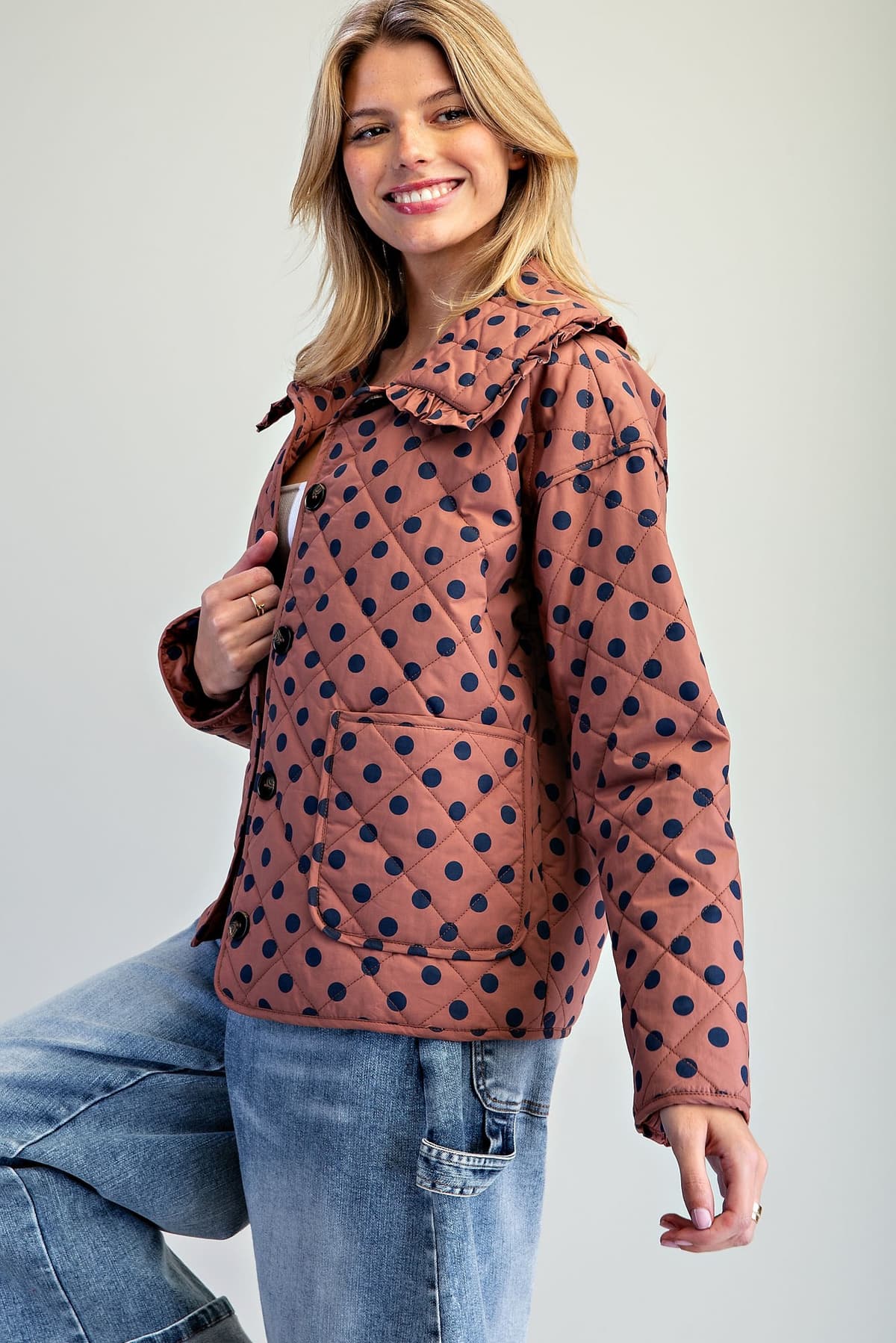 JK16538 - MARSALA