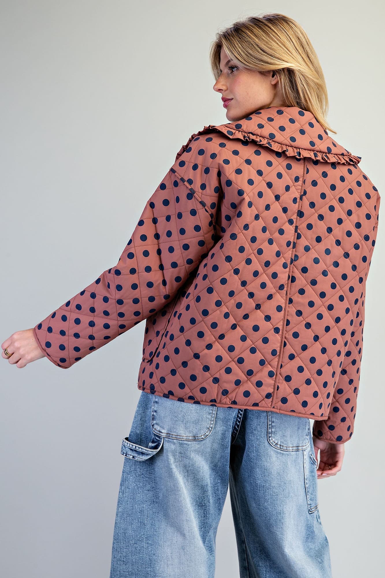 JK16538 - MARSALA