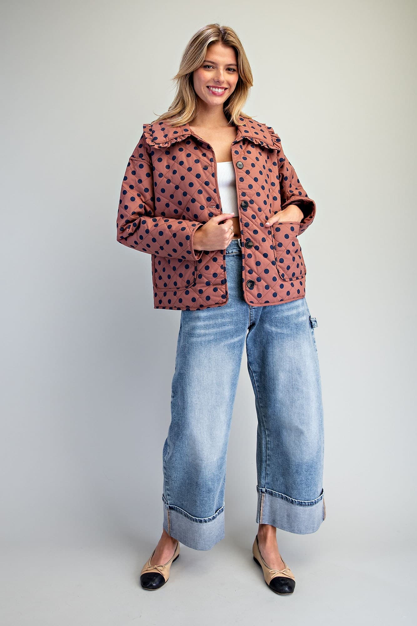 JK16538 - MARSALA
